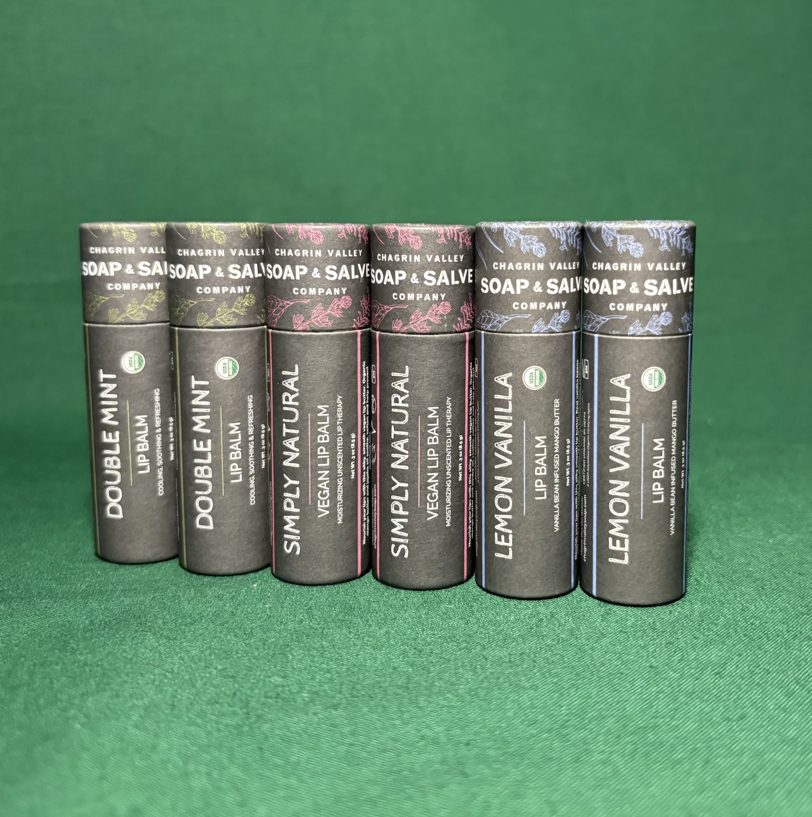CVSSC. Lip Balm Stick. 0.png