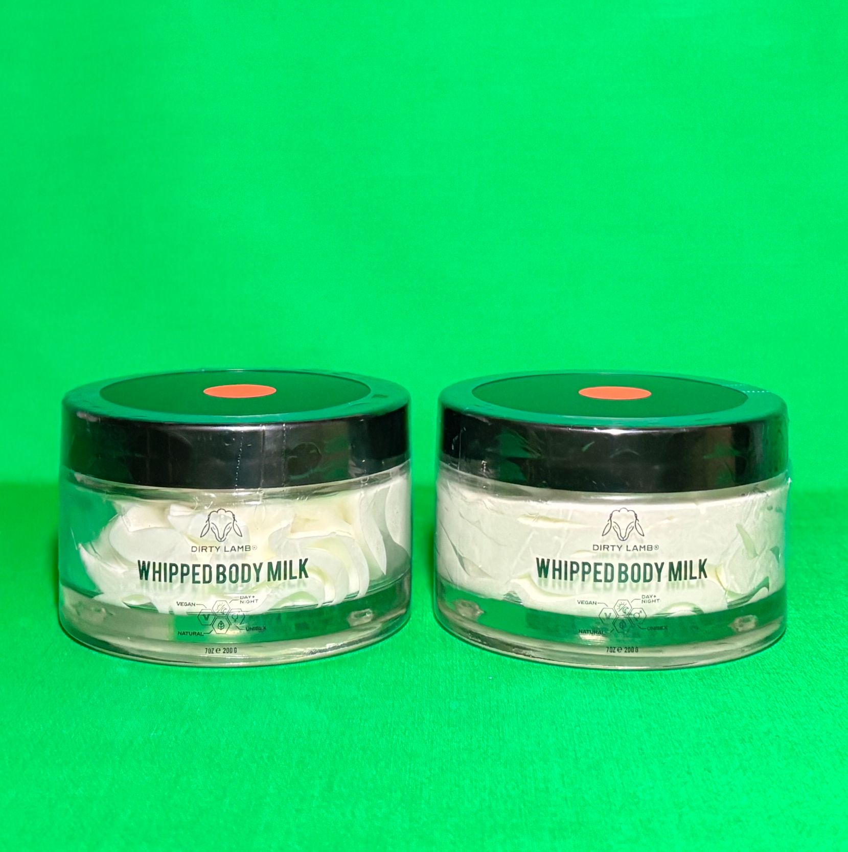 DRTLMB.WhippedBodyMilk.Mint.0.png