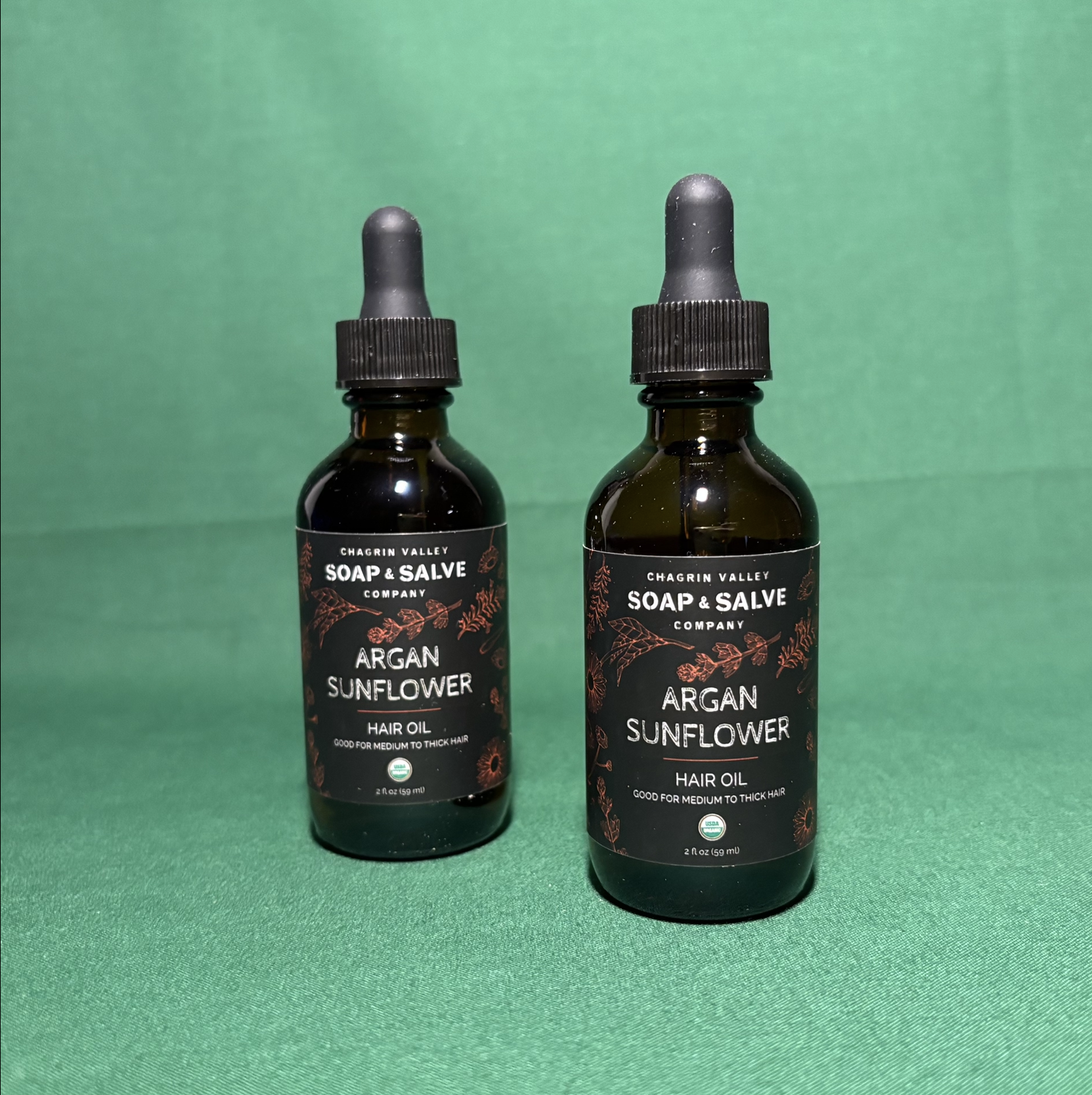 CVSSC. Hair Oil.Argan Sunflower.1.png