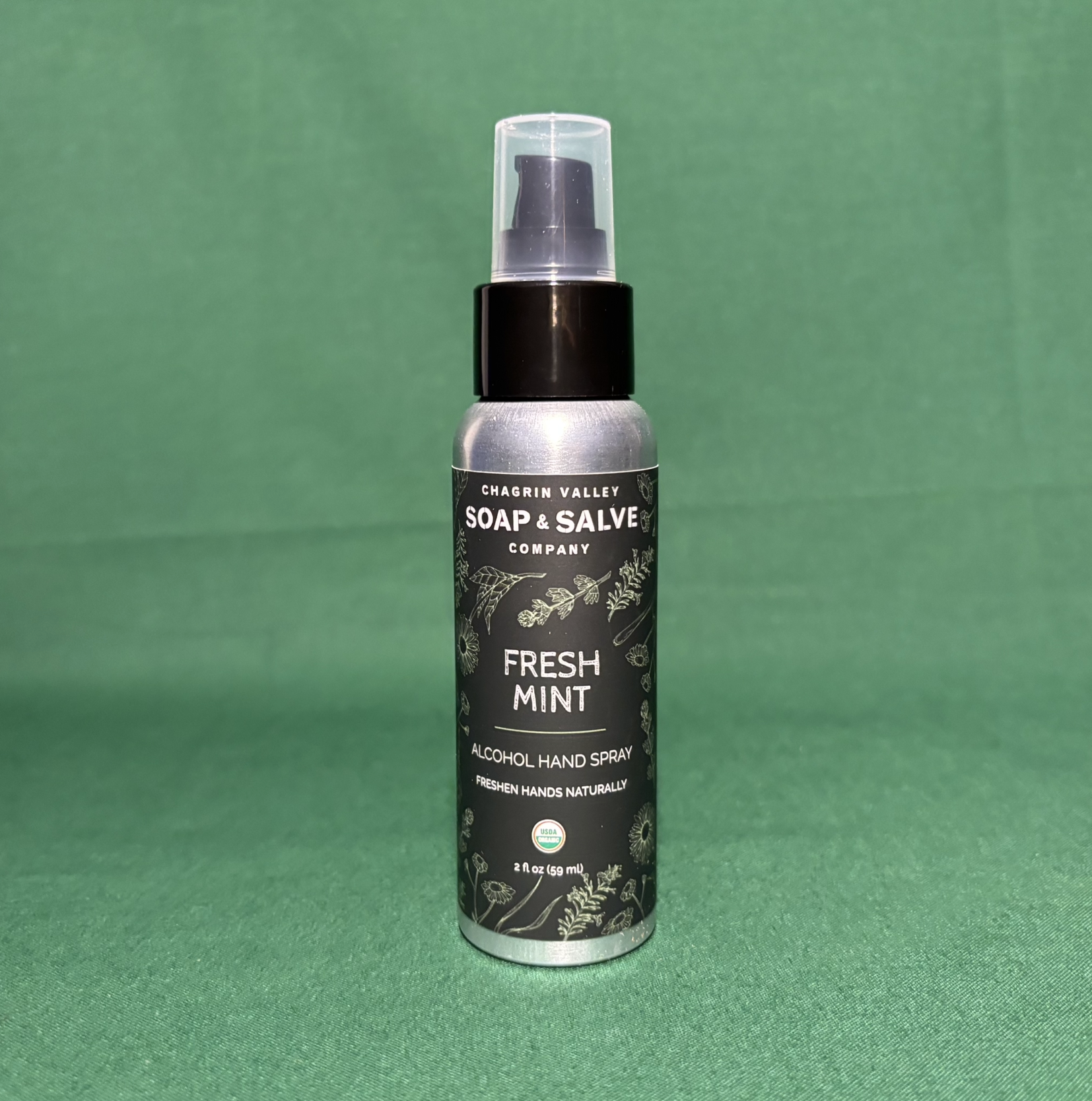 CVSSC. Hand Spray.Fresh Mint.1.png