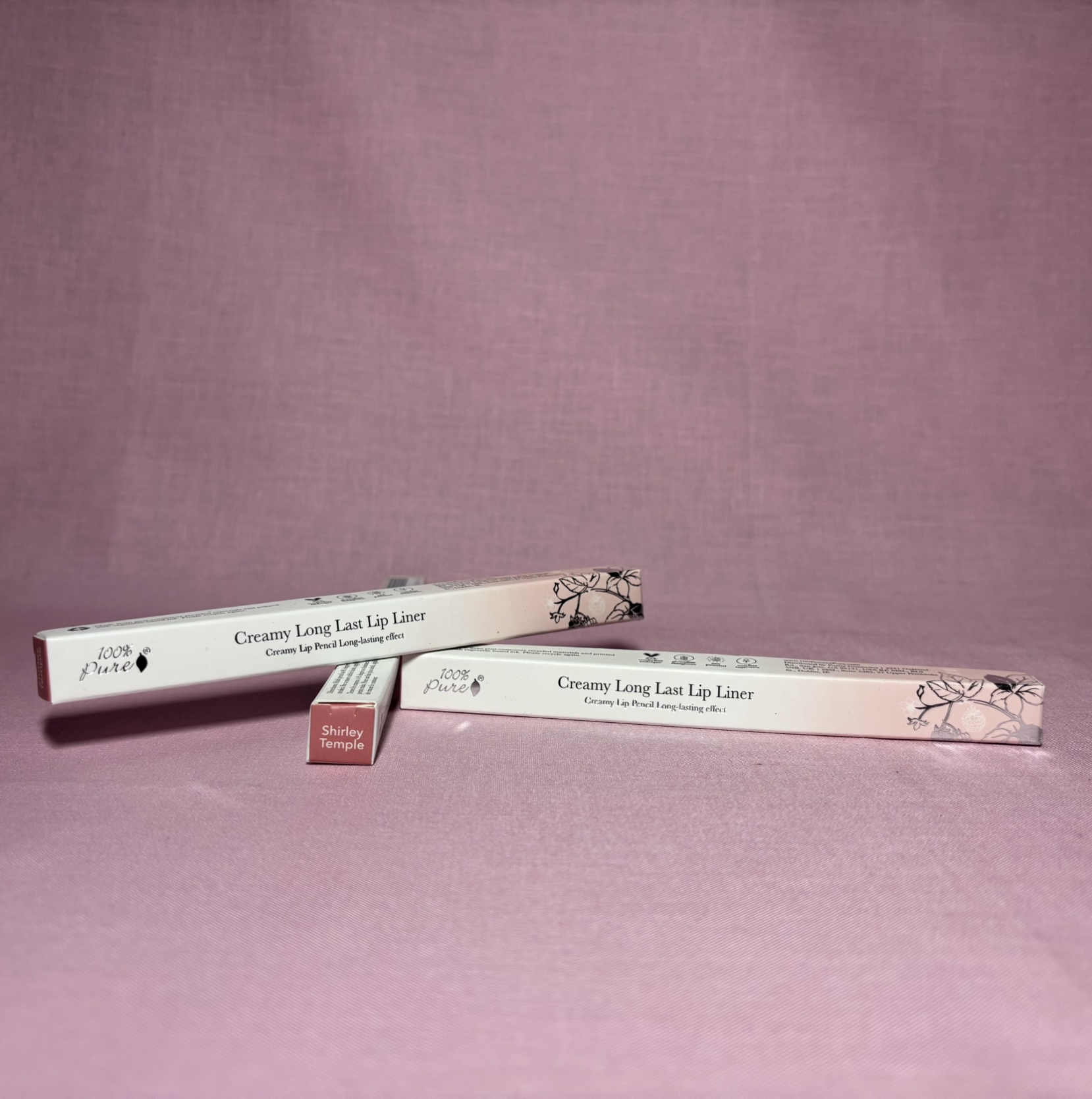 100PP. Creamy Long Last Lip Liner. Shirley Temple.1.png