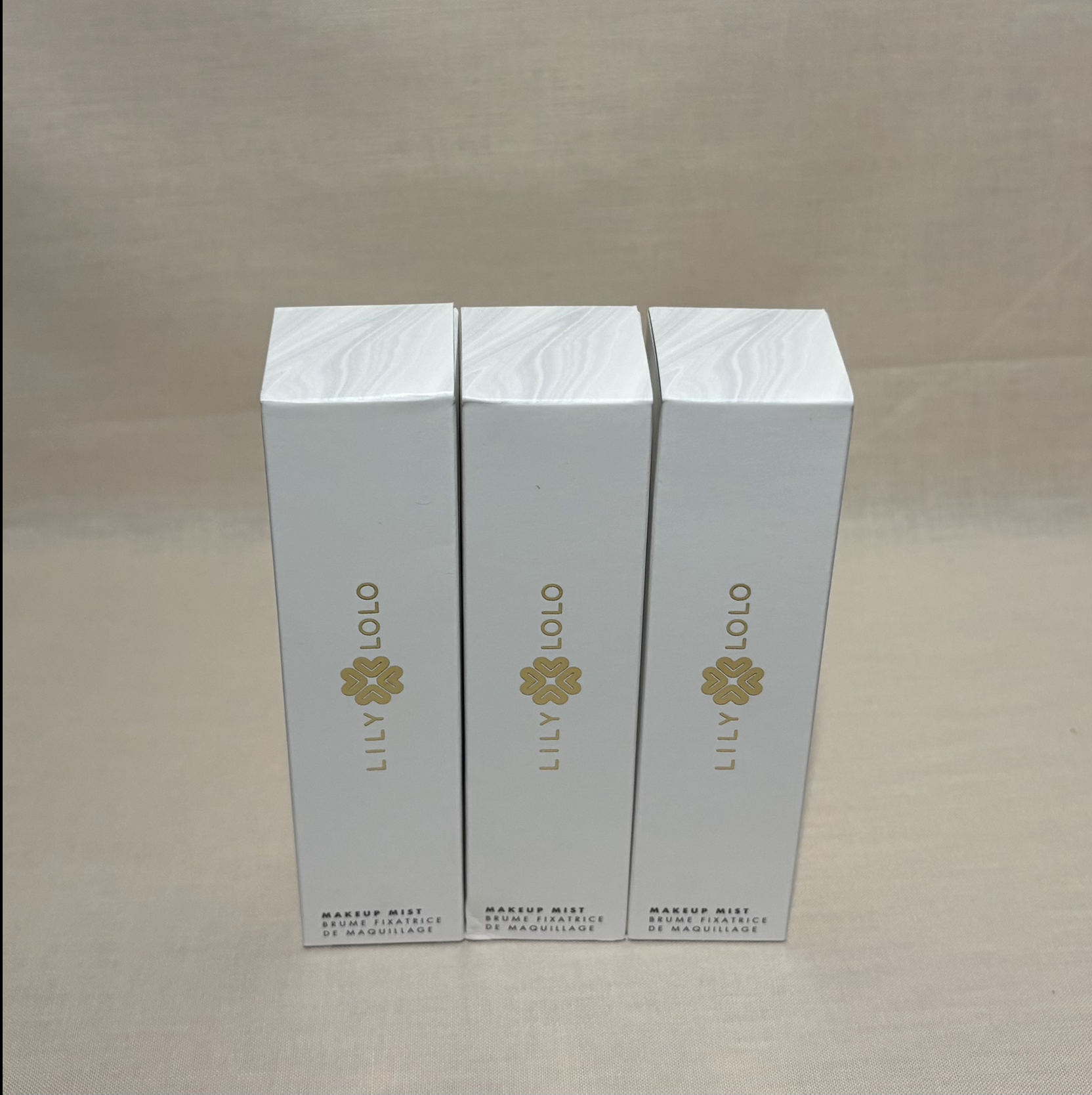 LYL. Makeup Mist.3.png