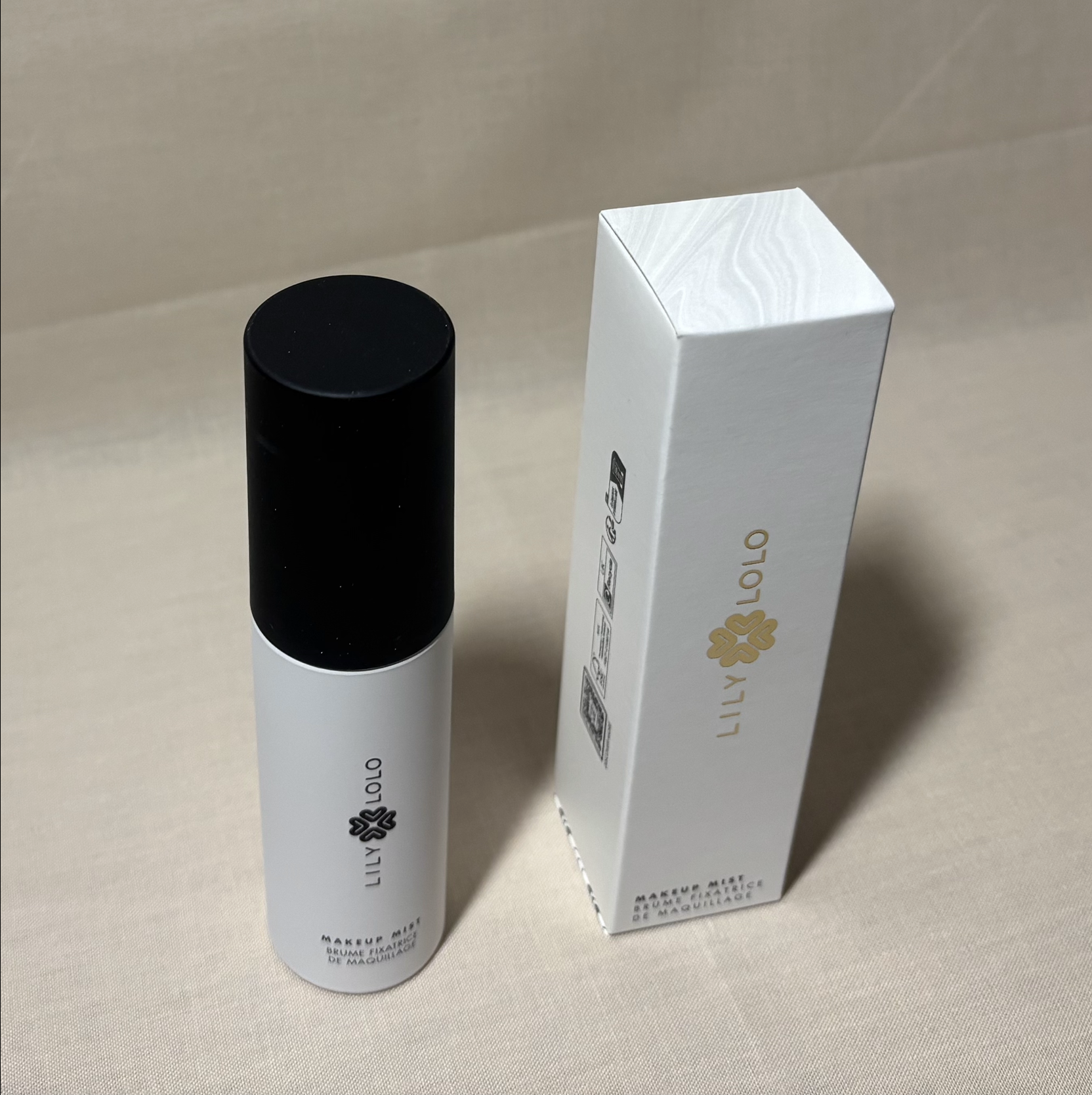 LYL. Makeup Mist.2.png