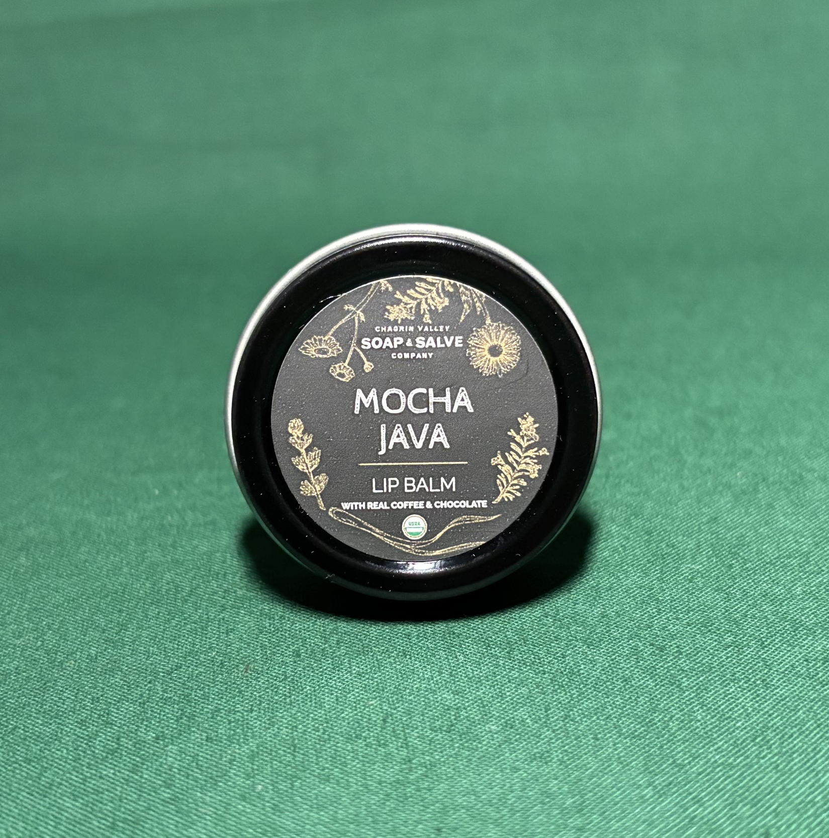 CVSSC. Lip Balm Tin. Mocha Java.1.png