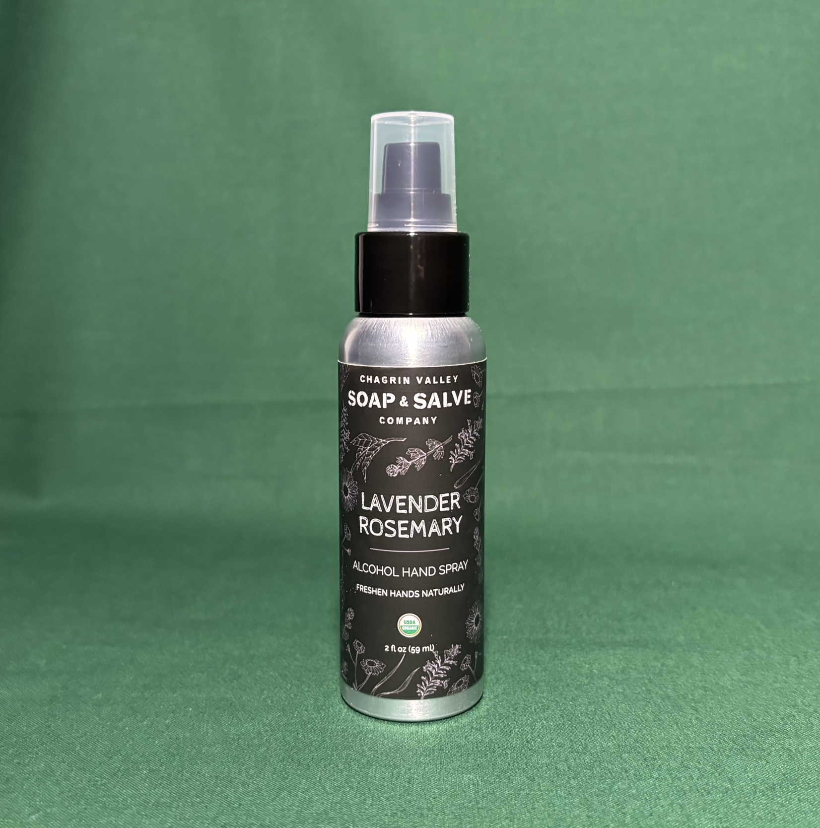 CVSSC. Hand Spray.Lavender Rosemary.1.png