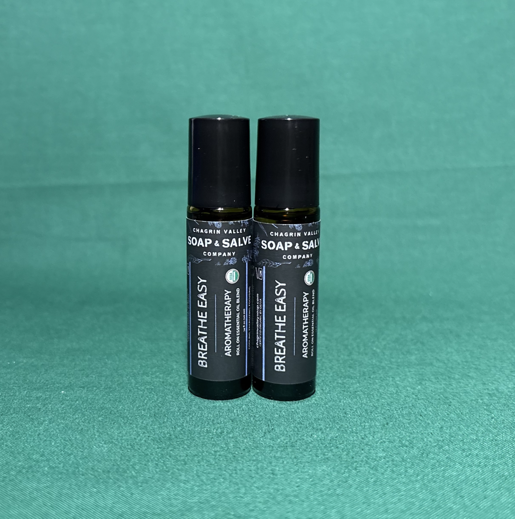CVSSC. Aromatherapy Roll On. Breathe Easy.1.png