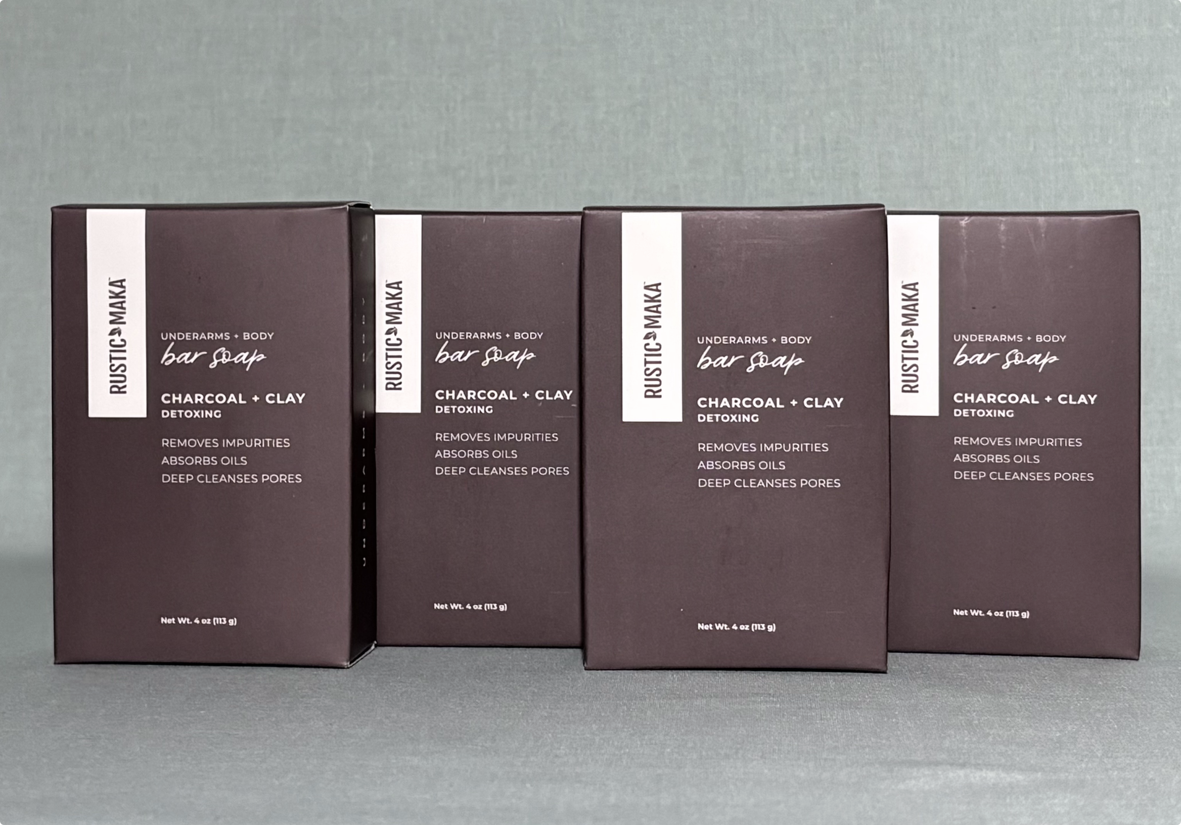 RSCMKA.Charcoal+Clay Detoxifying Bar Soap.3.png