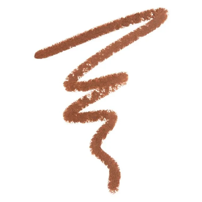 brow-duo-pencil-light.webp