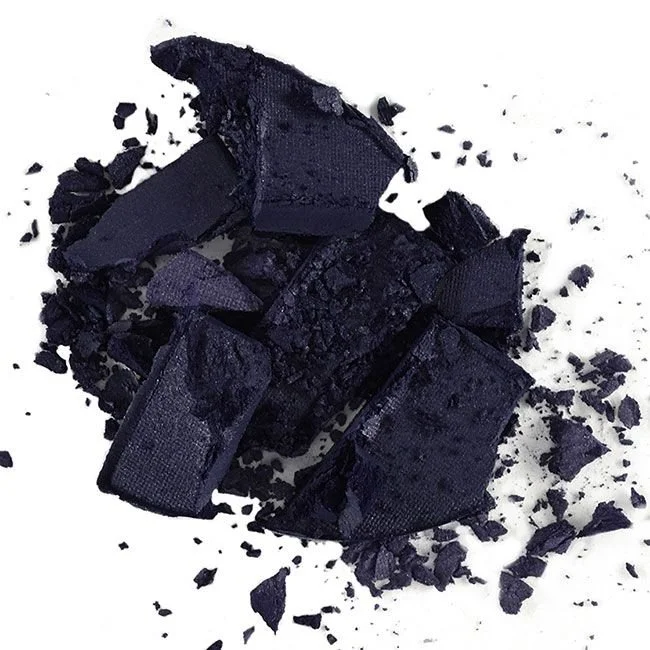 LYL.pressed eye shadow.double denim.jpg