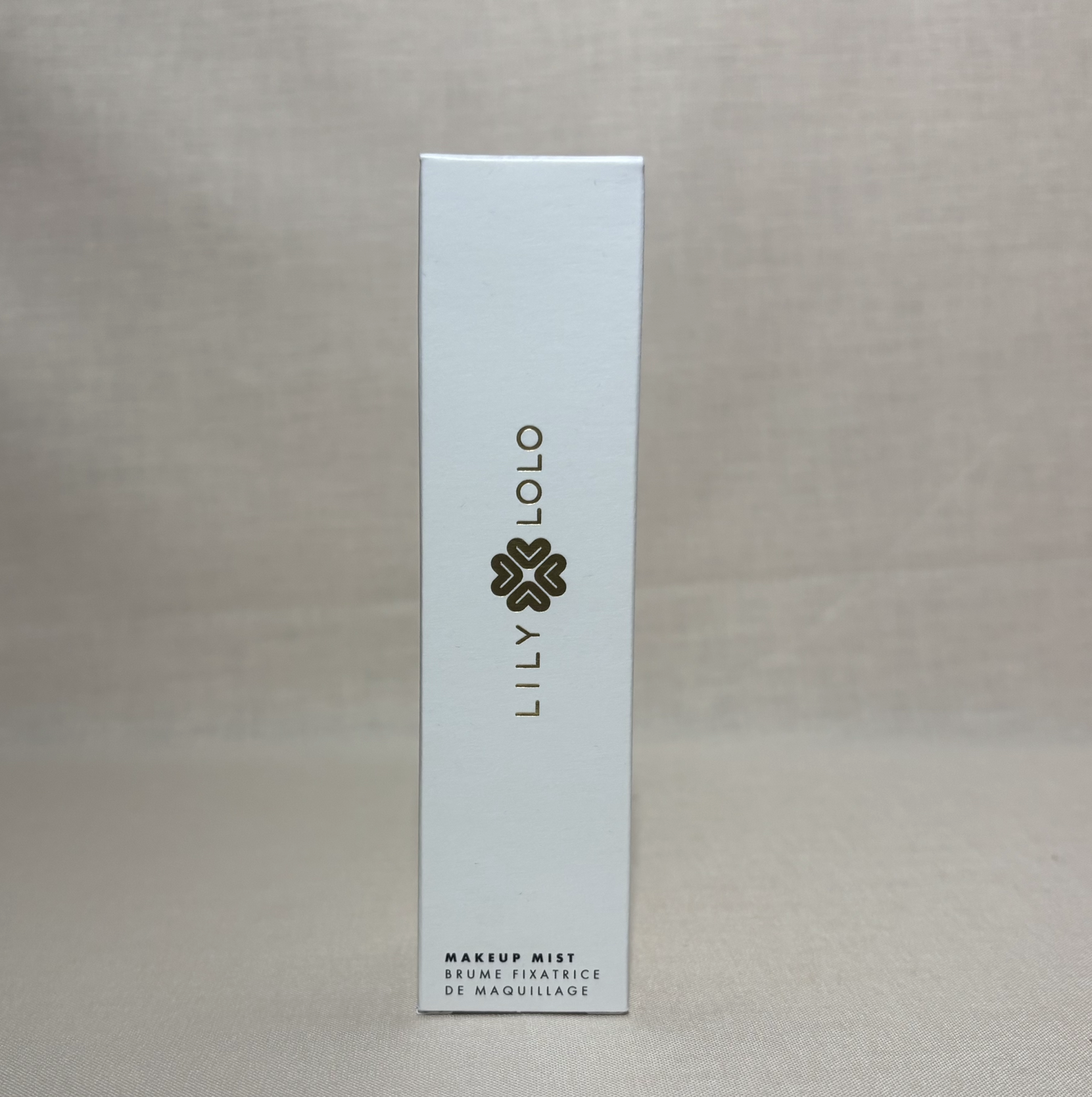 LYL. Makeup Mist.1.png
