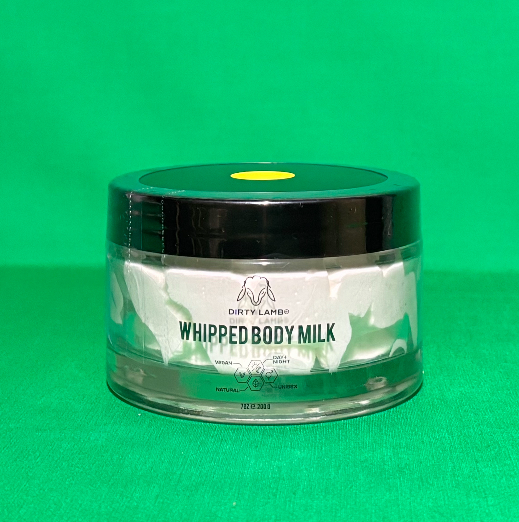 DRTLMB.WhippedBodyMilk.LemonRhubarb.2.png