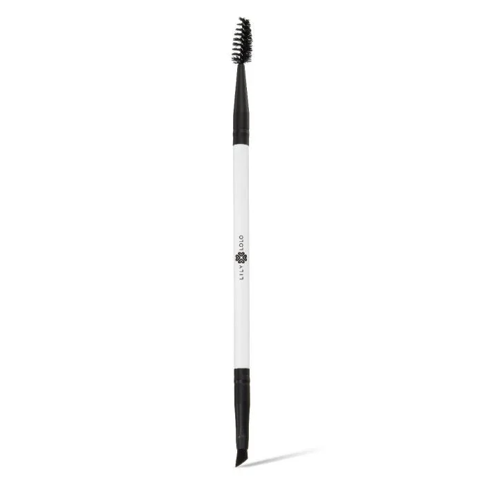 angled_brow_spoolie_jpg.webp