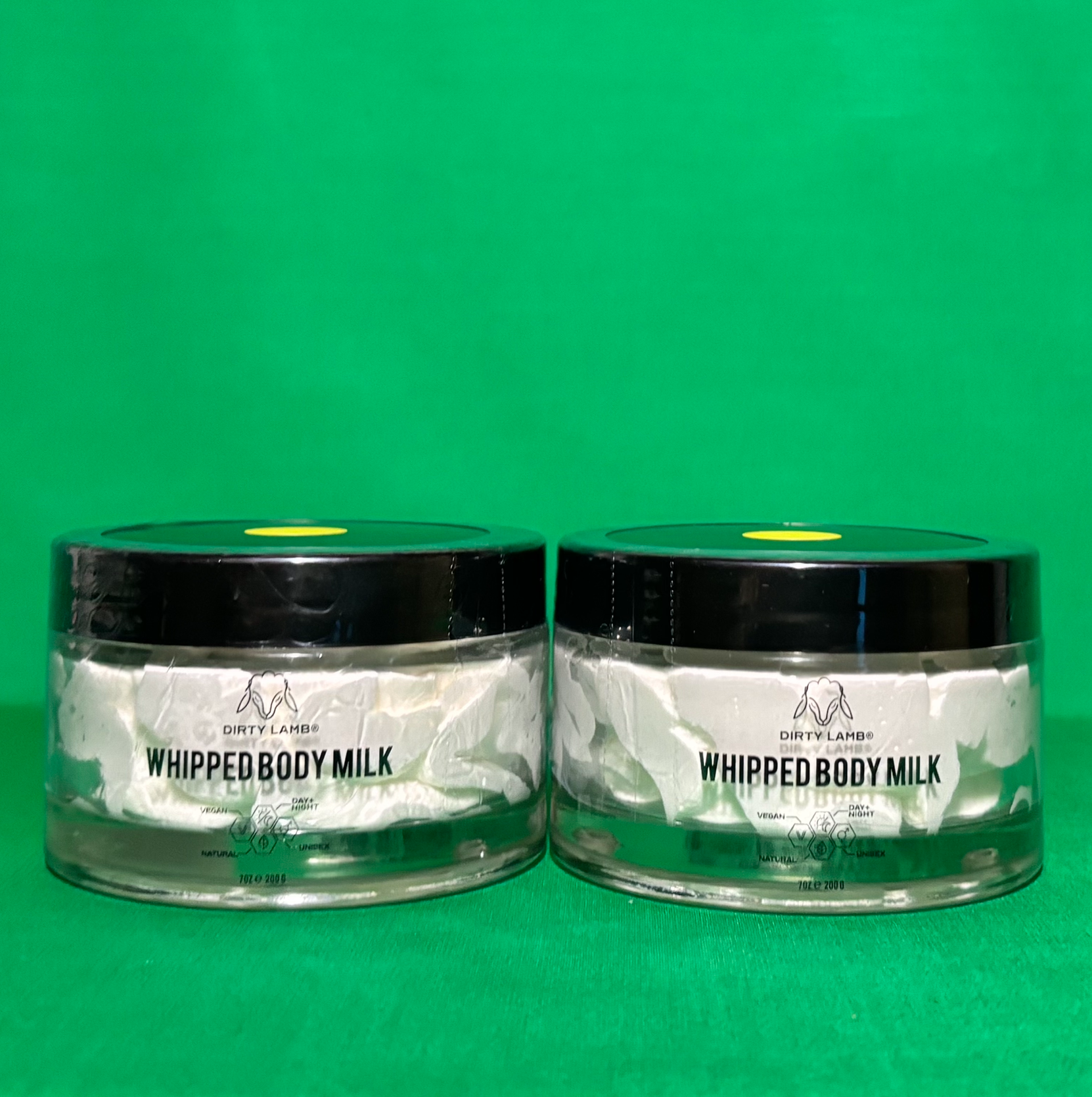 DRTLMB.WhippedBodyMilk.LemonRhubarb.0.png