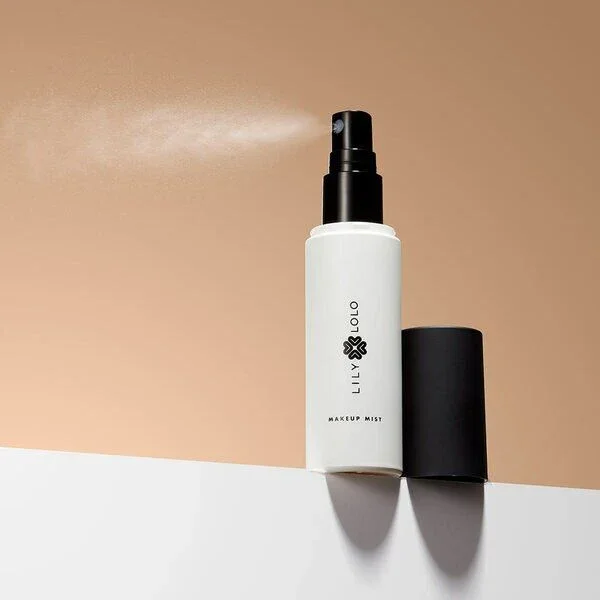 Lily Lolo: Makeup Mist