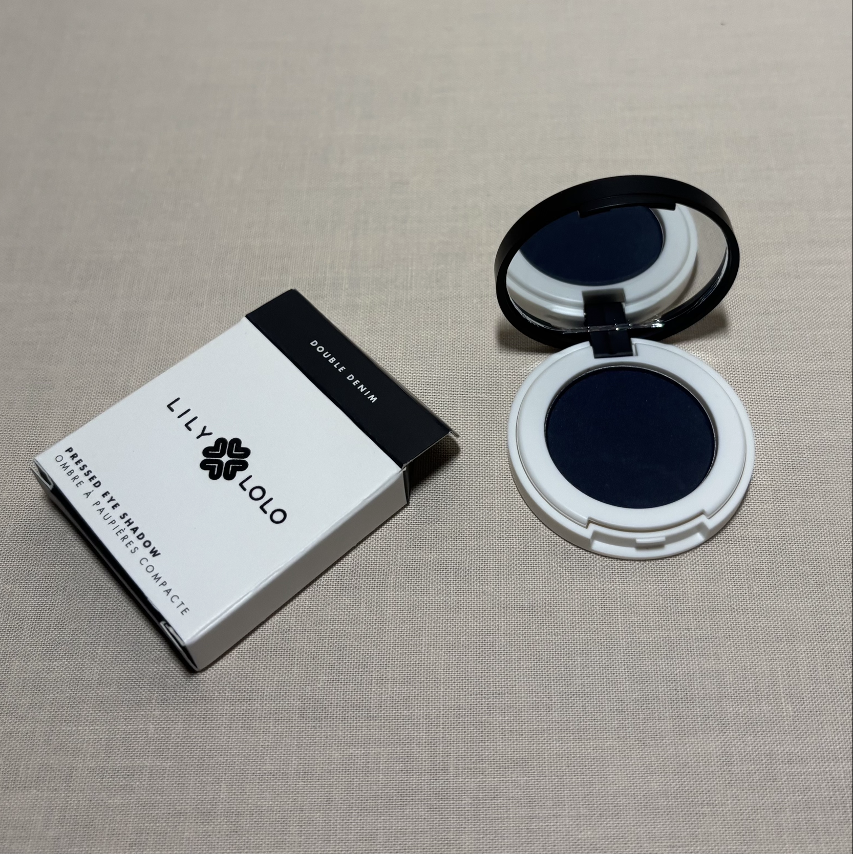 LYL. Pressed Eye Shadow. Double Denim.0.png