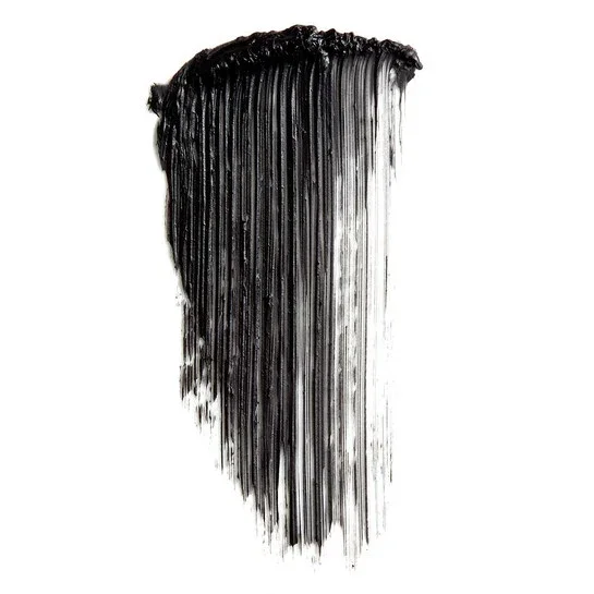 Lily Lolo: Volume Naturale Mascara