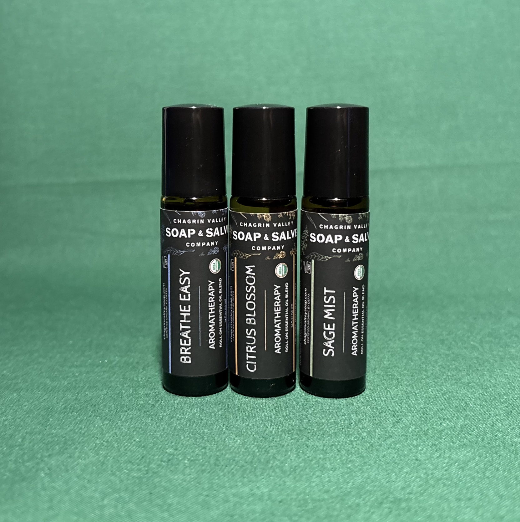 CVSSC. Aromatherapy Roll On. 0.png