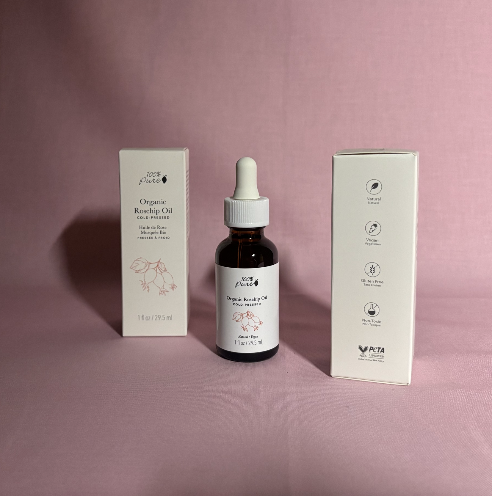 100PP. Organic Rosehip Oil.2.png