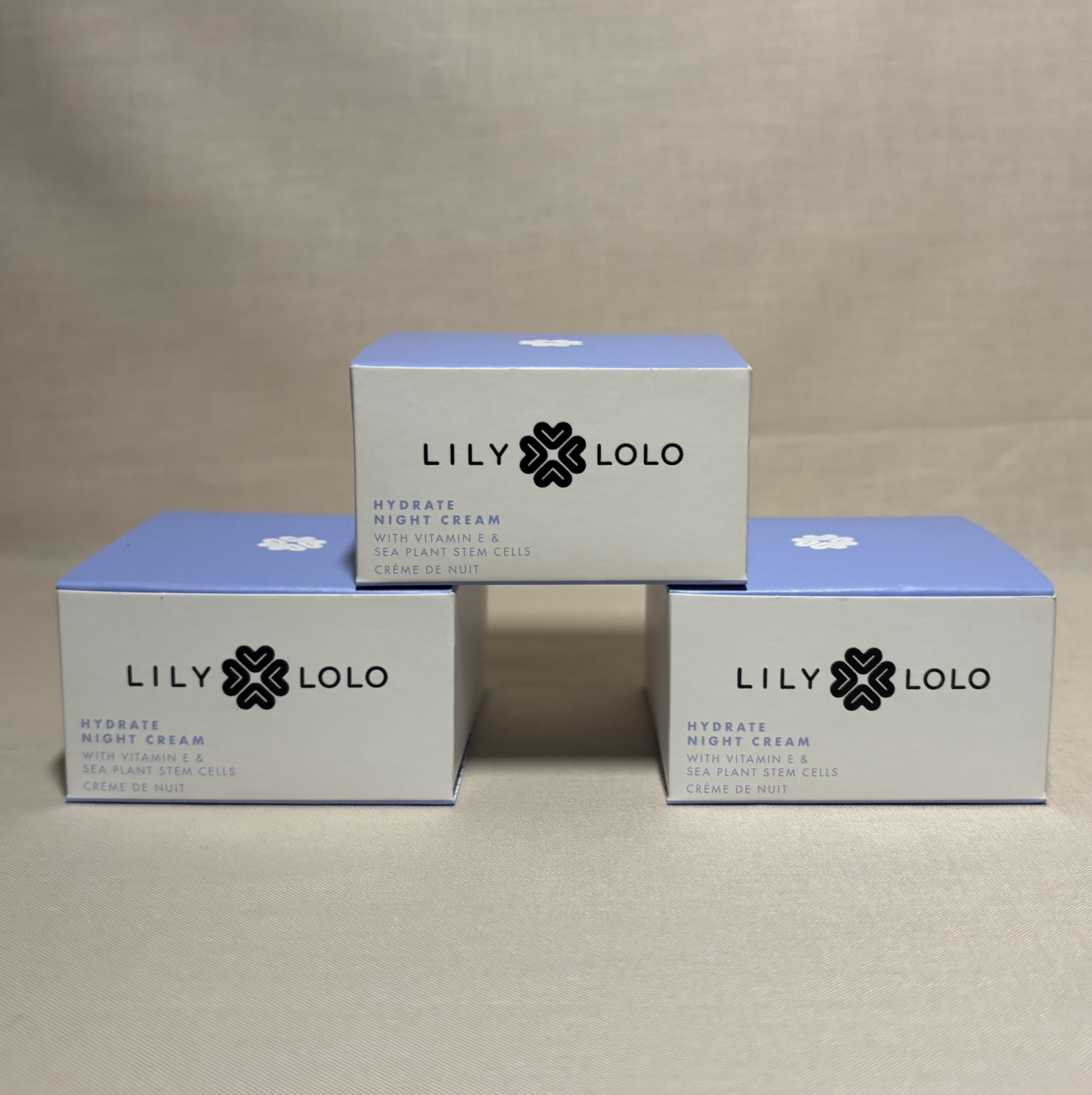 LYL. Hydrated Night Cream.0.png