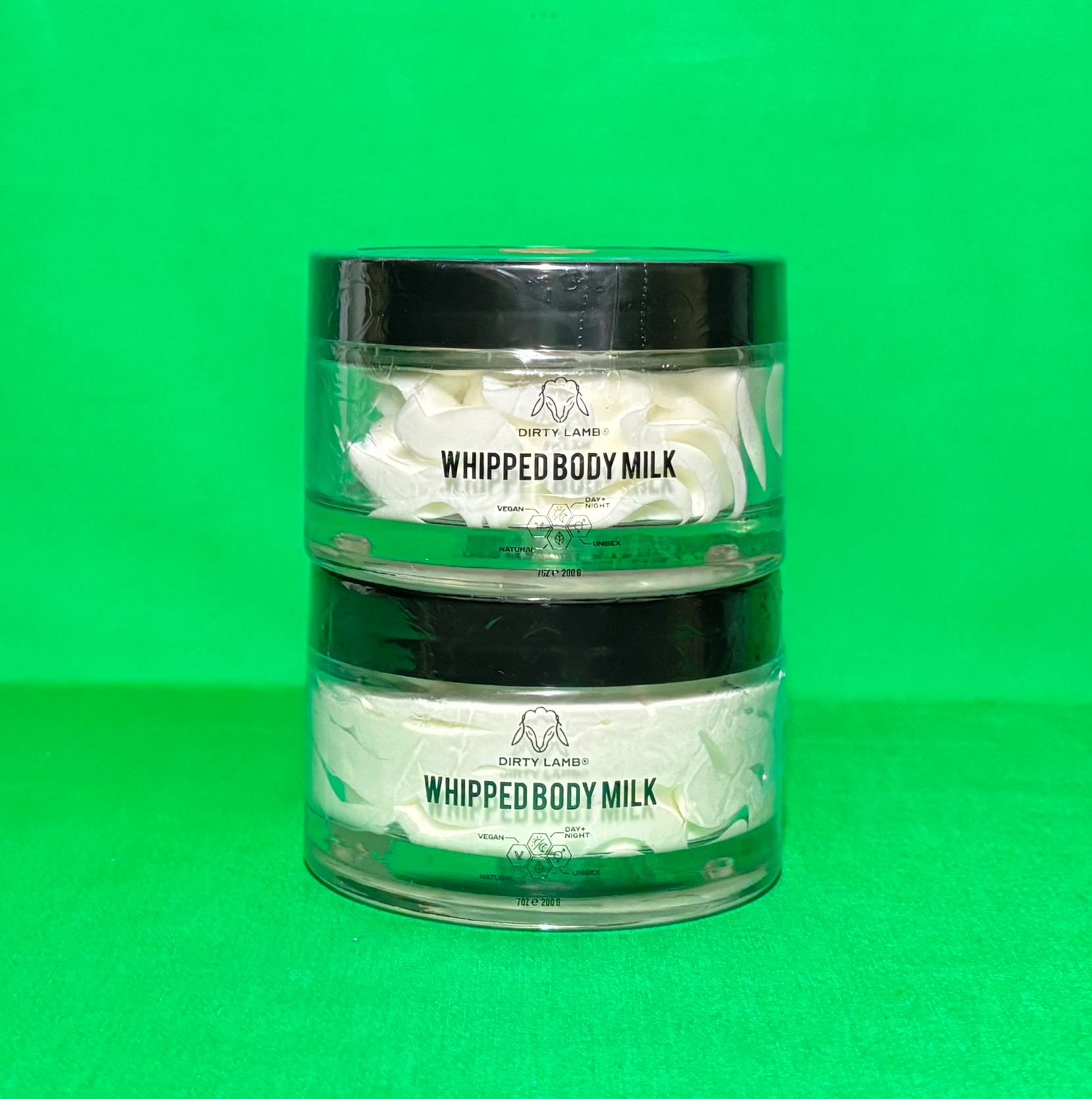 DRTLMB.WhippedBodyMilk.Mint.1.png