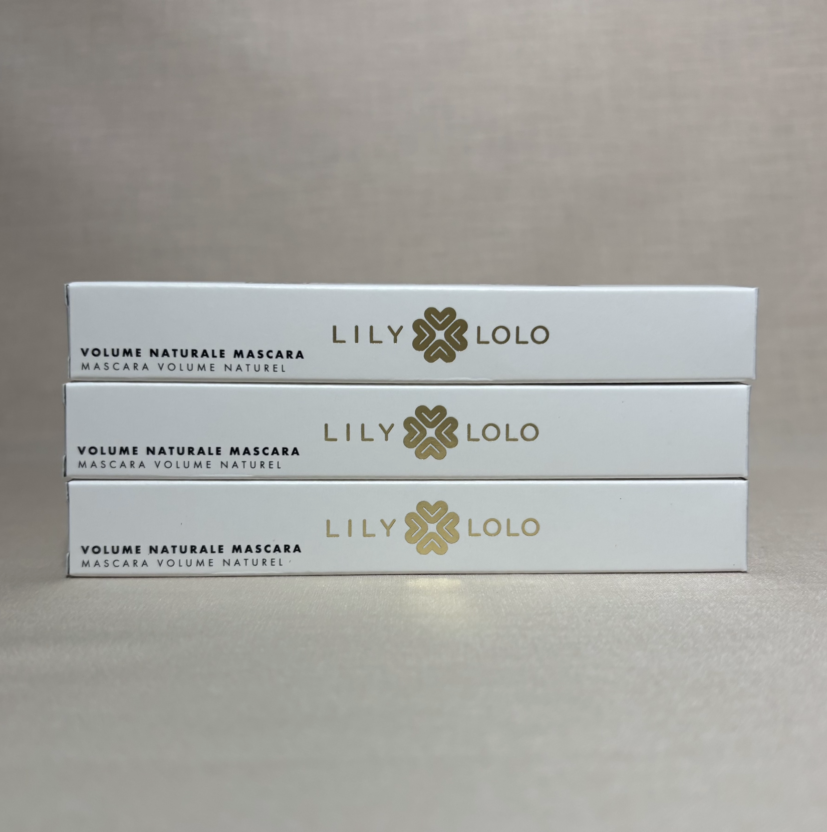 LYL. Volume Naturale Mascara.1.png