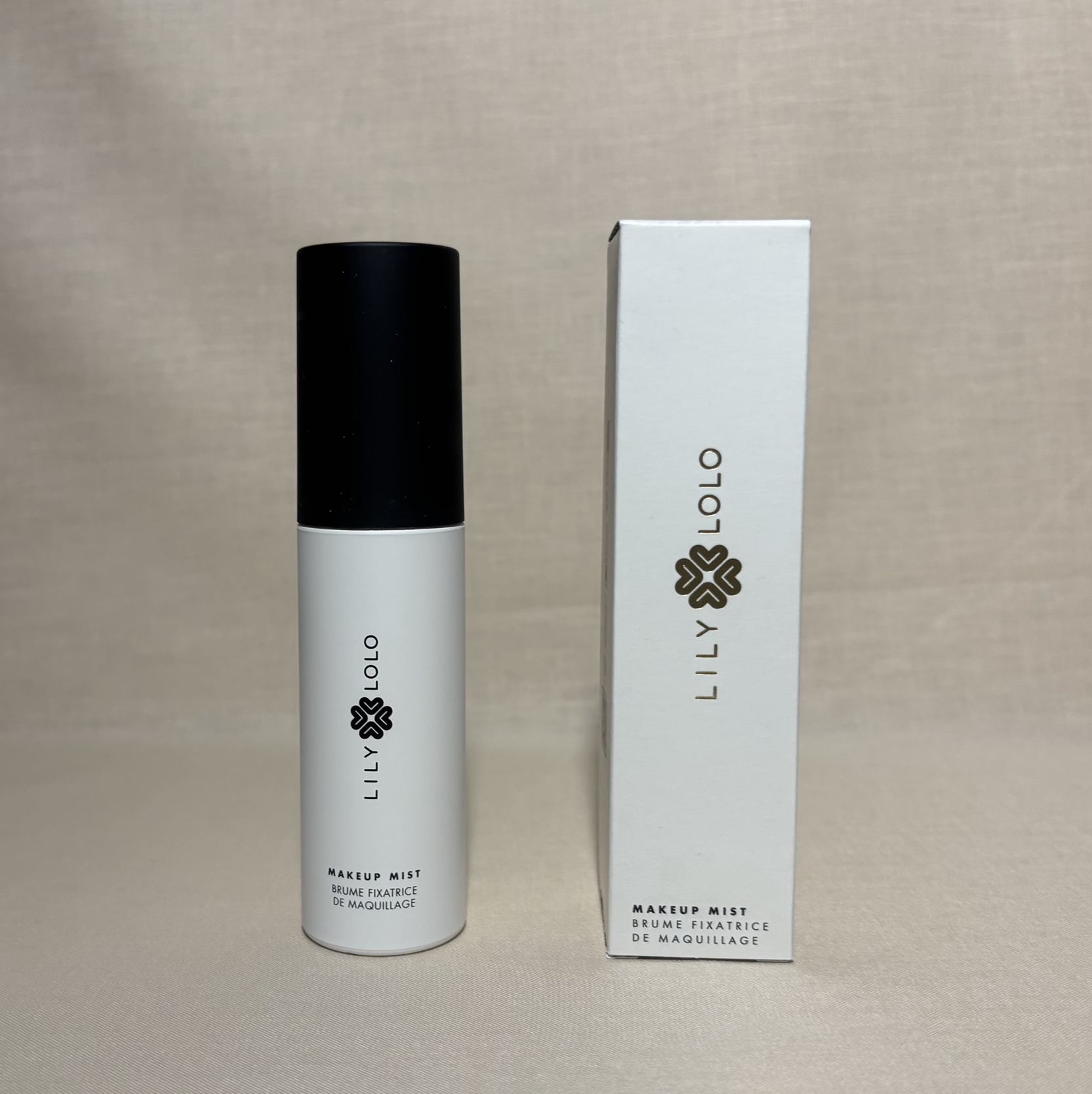 LYL. Makeup Mist.0.png