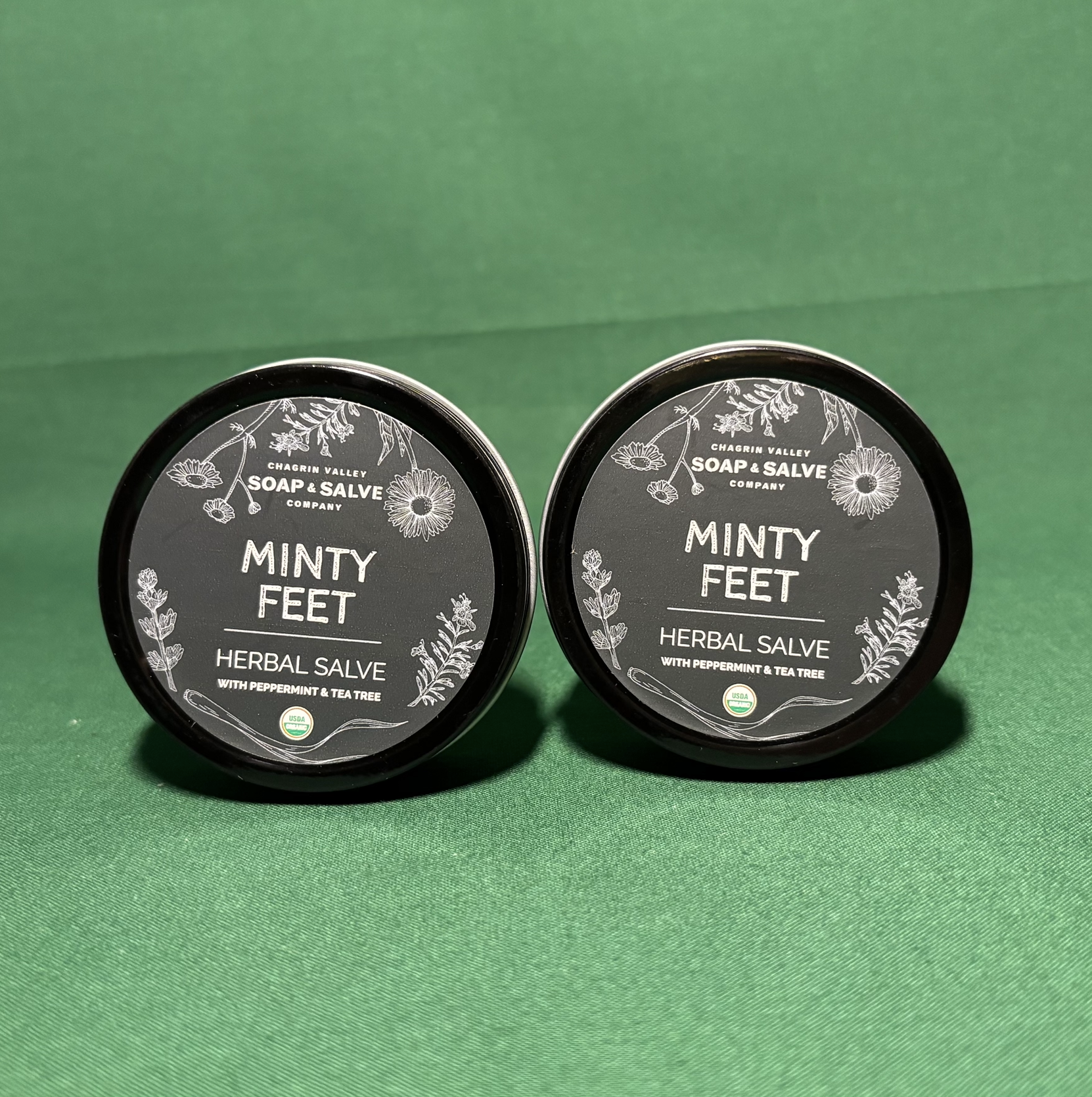 CVSSC. Herbal Salve.Minty Feet.1.png