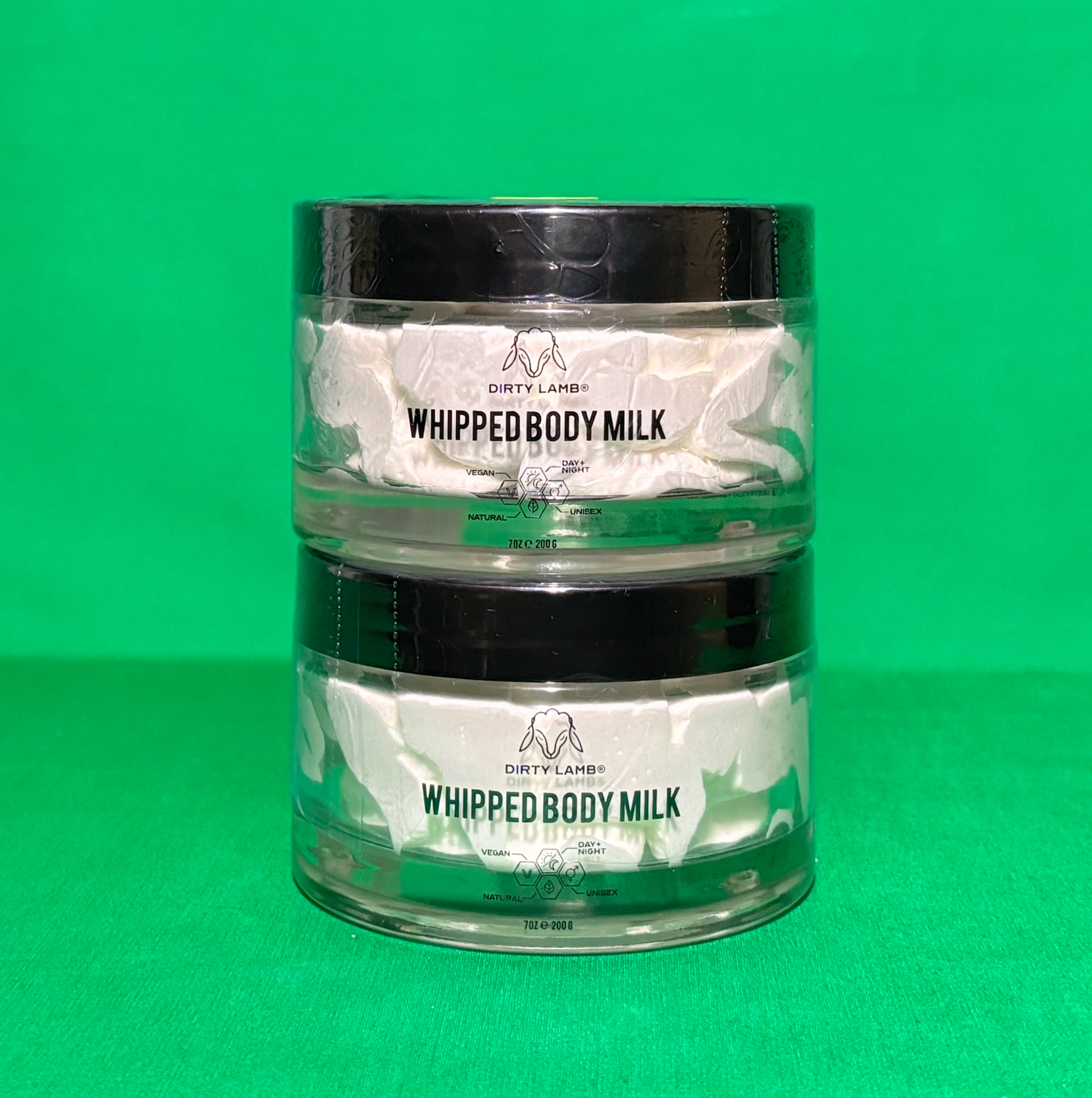 DRTLMB.WhippedBodyMilk.LemonRhubarb.1.png