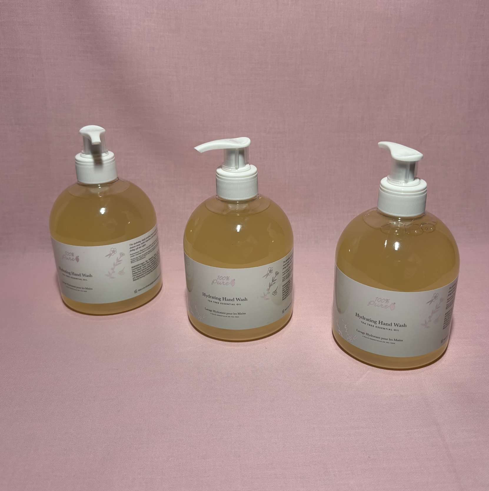 100PP. Hydrating Hand Wash. Tea Tree.2.png