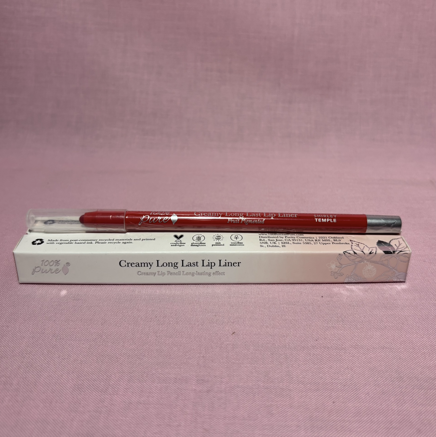 100PP. Creamy Long Last Lip Liner. Shirley Temple.2.png