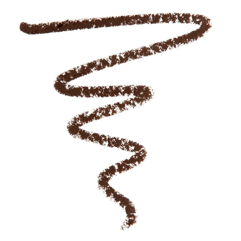 brow-duo-pencil-medium.webp