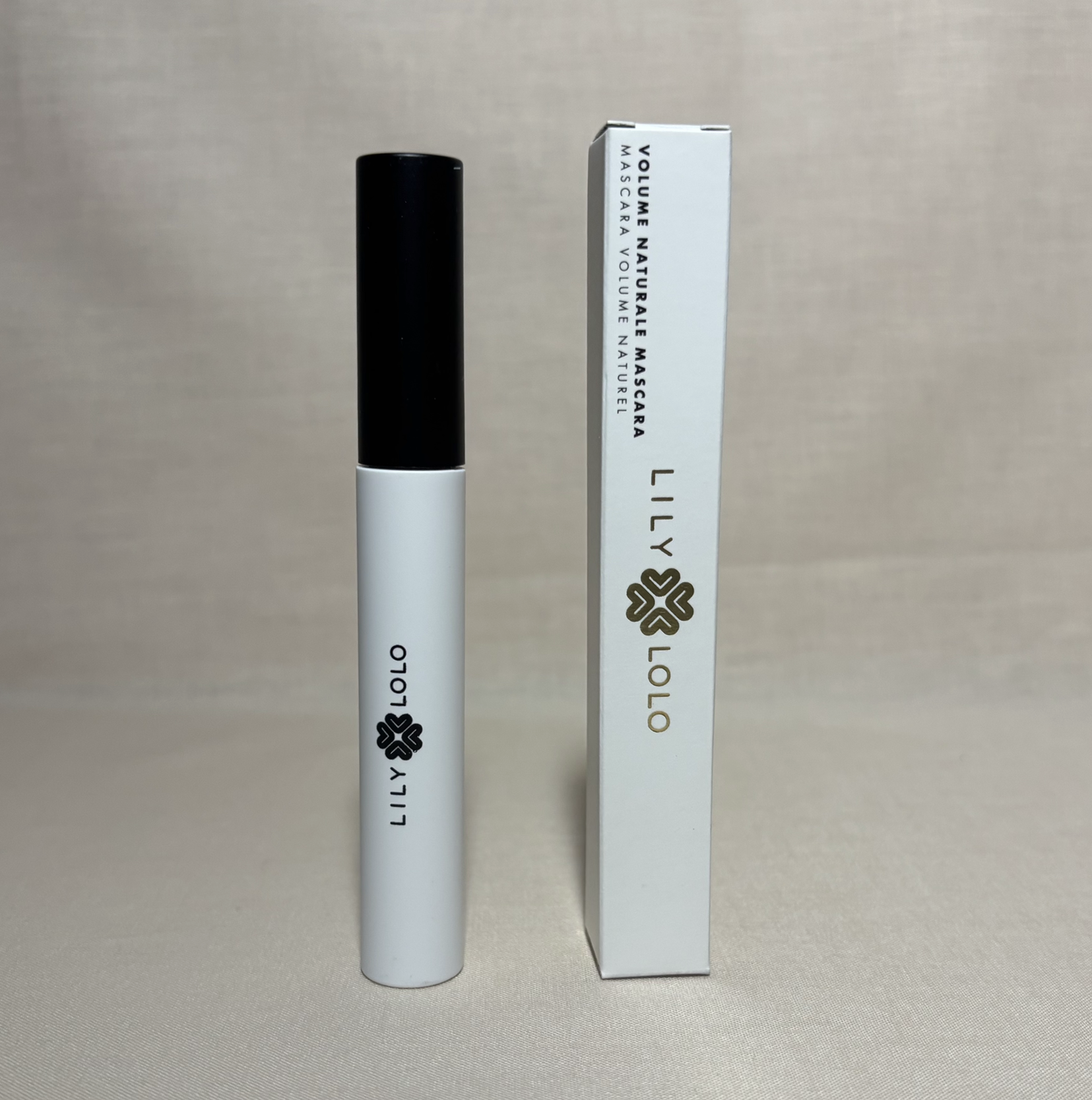 LYL. Volume Naturale Mascara.2.png