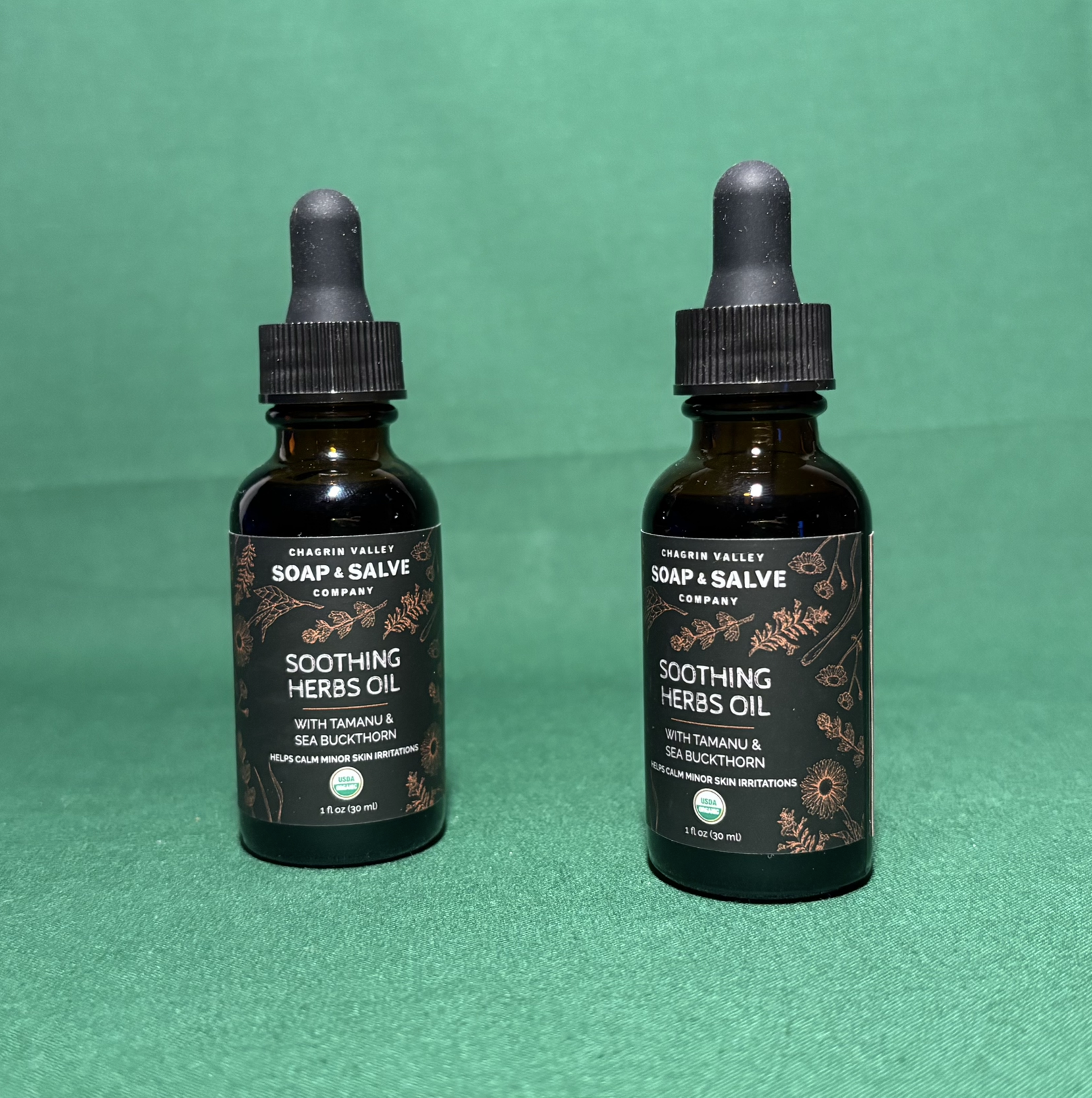 CVSSC. Soothing Herbs Oil. Tamanu & Sea Buckthorn.1.png