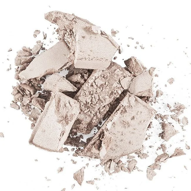 LYL.pressed eye shadow.starry eyed.jpg
