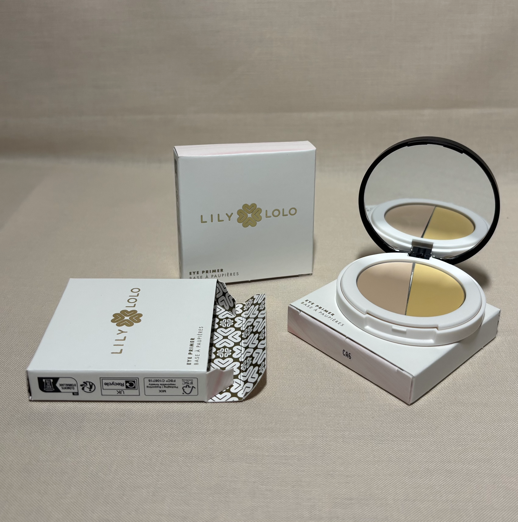 LYL. Prime Focus Eyelid Primer.1.png