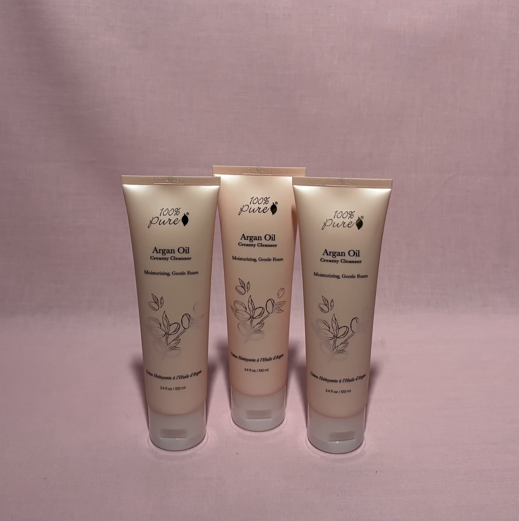 100PP. Argan Oil Cleanser.2.png