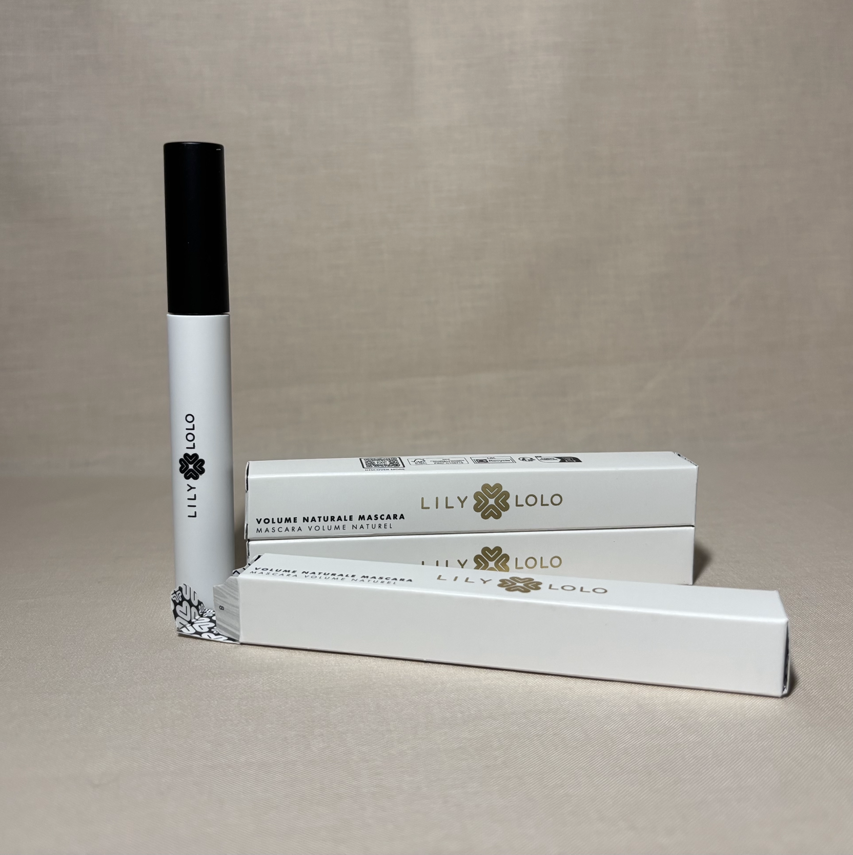 LYL. Volume Naturale Mascara.0.png