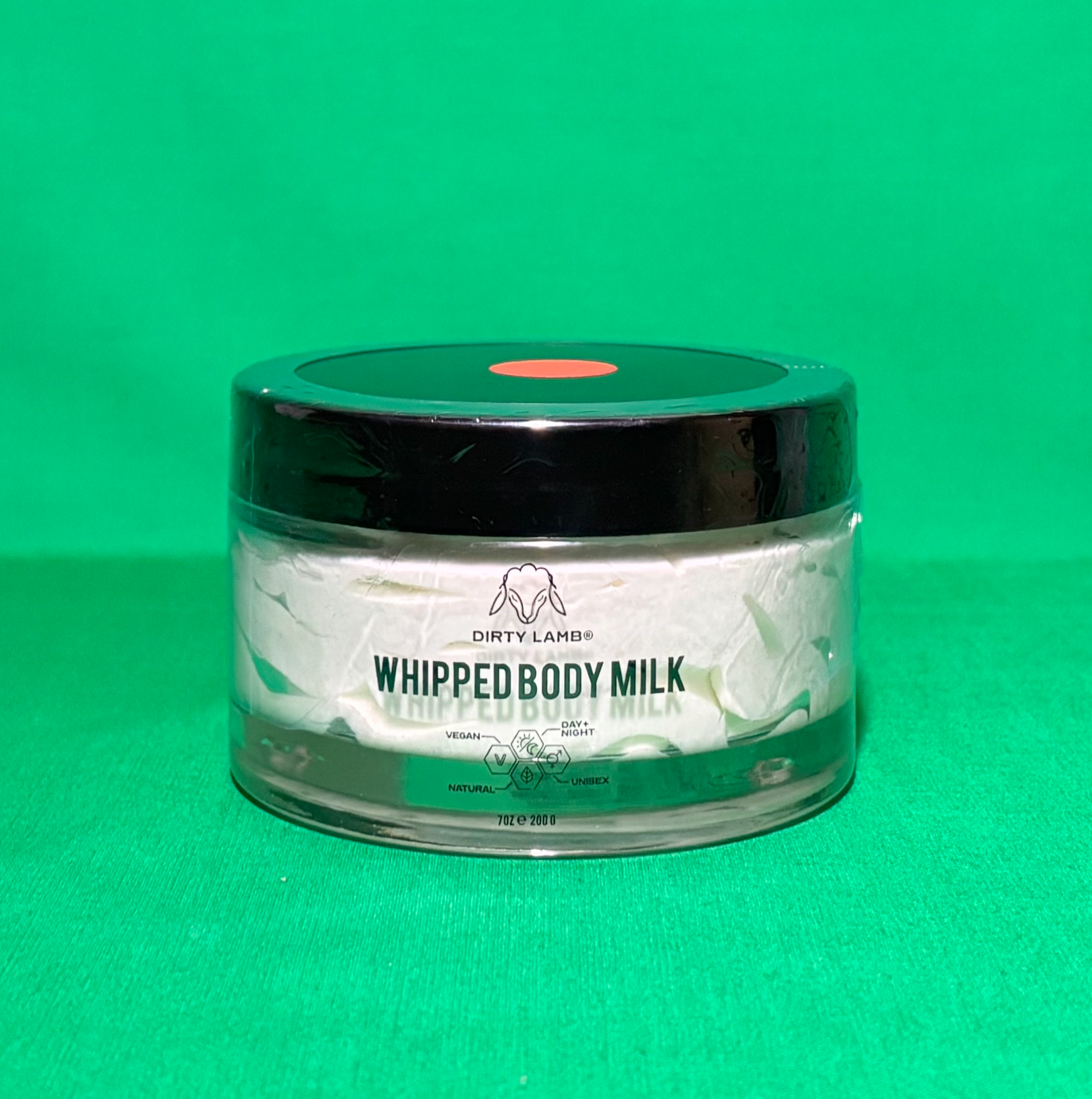 DRTLMB.WhippedBodyMilk.Mint.2.png