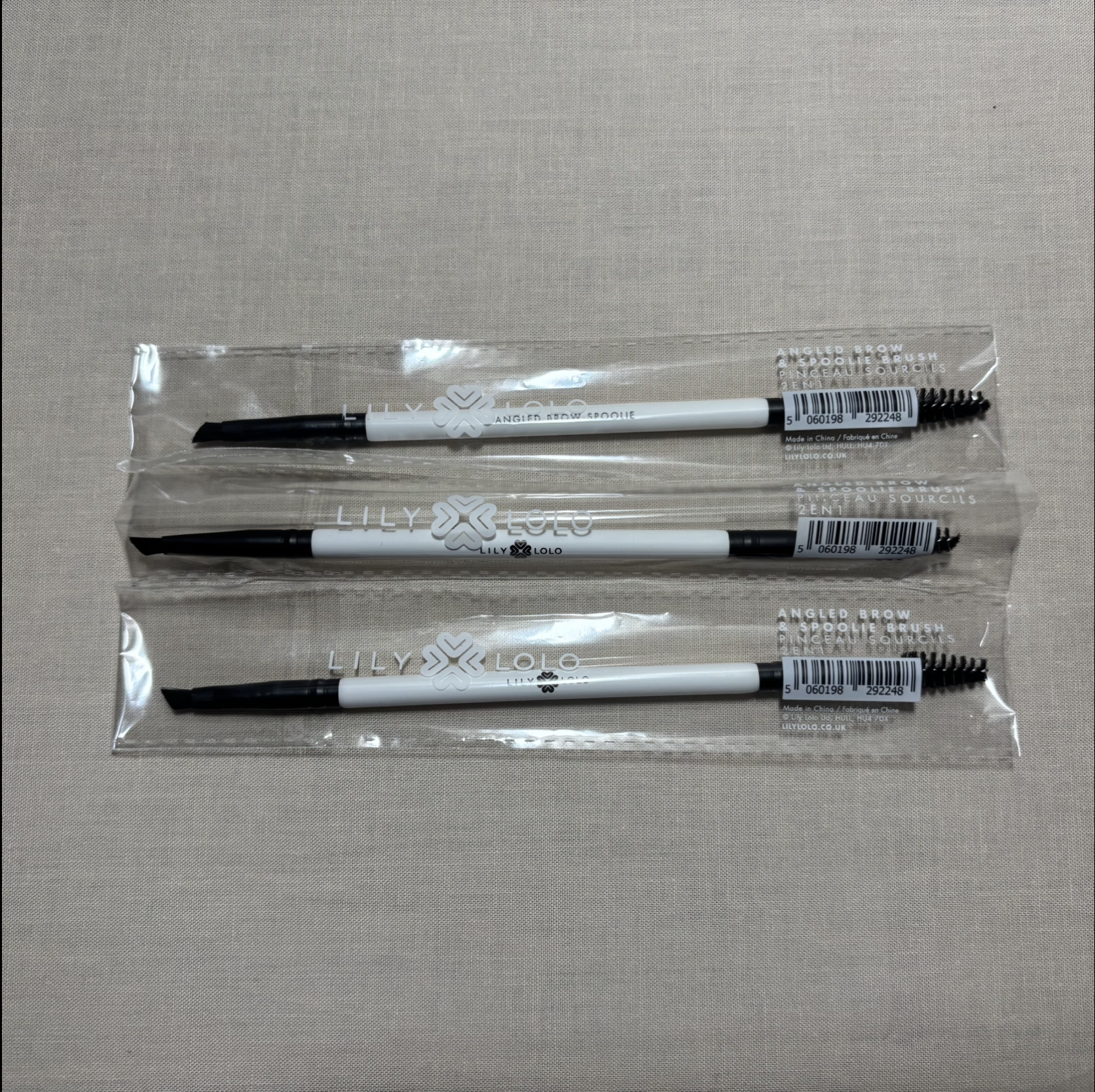 LYL. Angled Brow Spoolie Brush.1.png