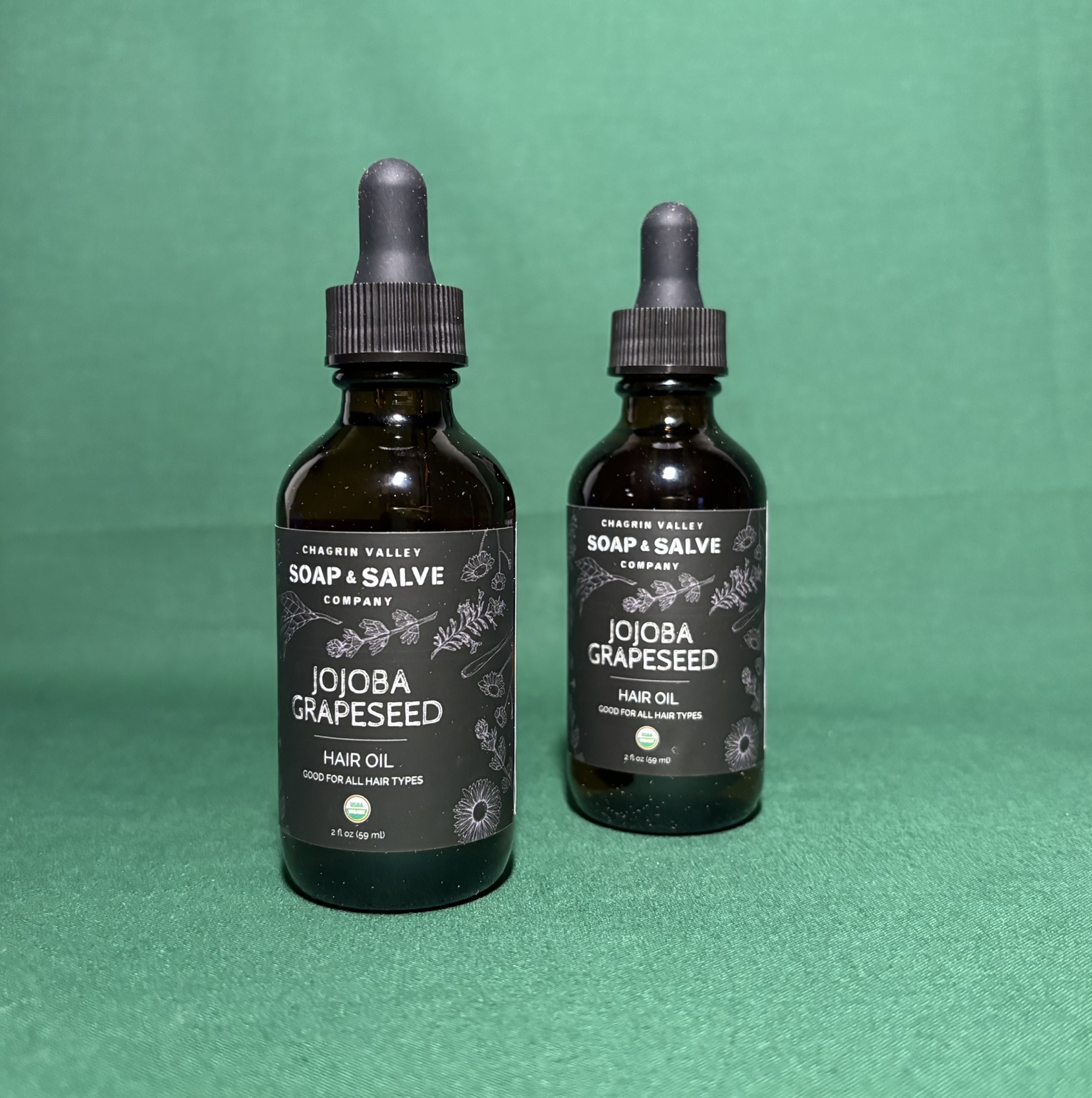 CVSSC. Hair Oil.Jojoba Grapeseed.1.png