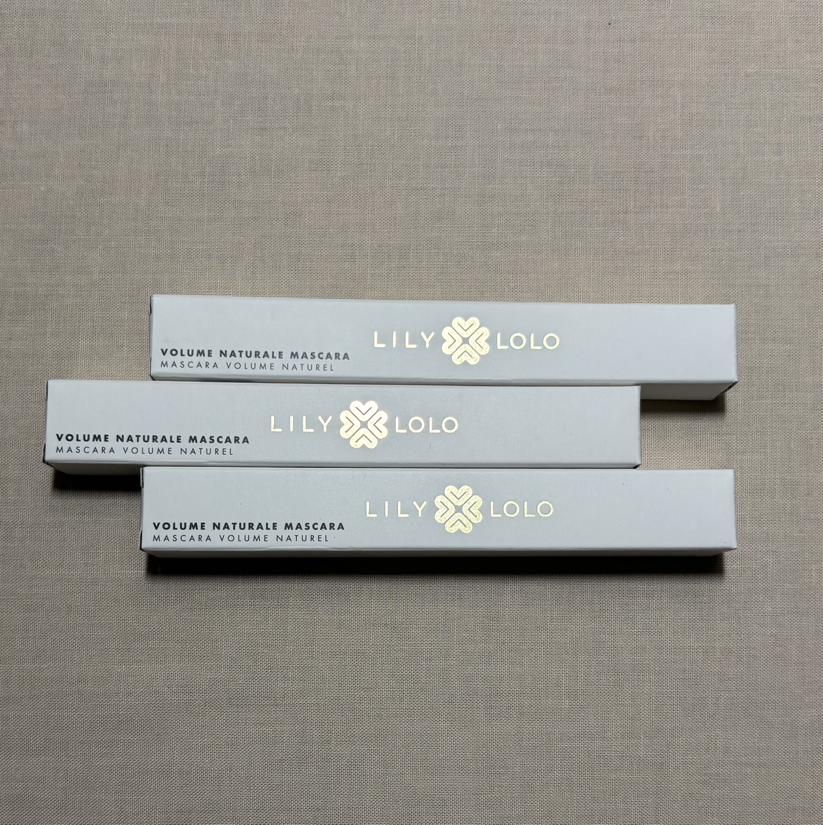 LYL. Volume Naturale Mascara.3.png