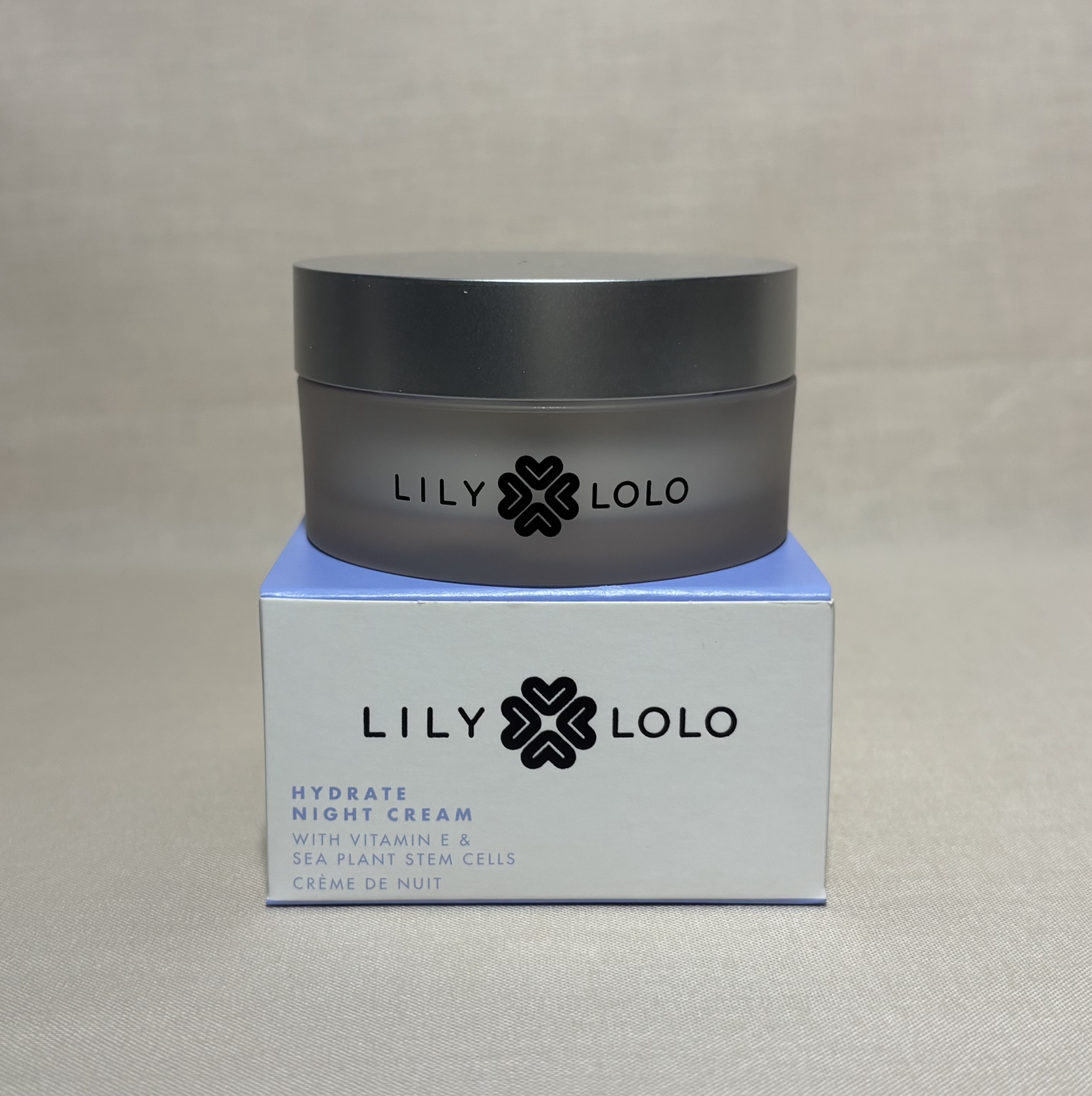 LYL. Hydrated Night Cream.1.png
