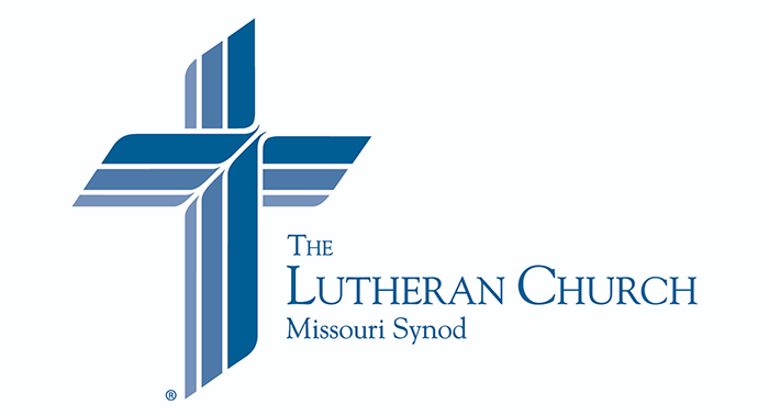 LCMS Logo