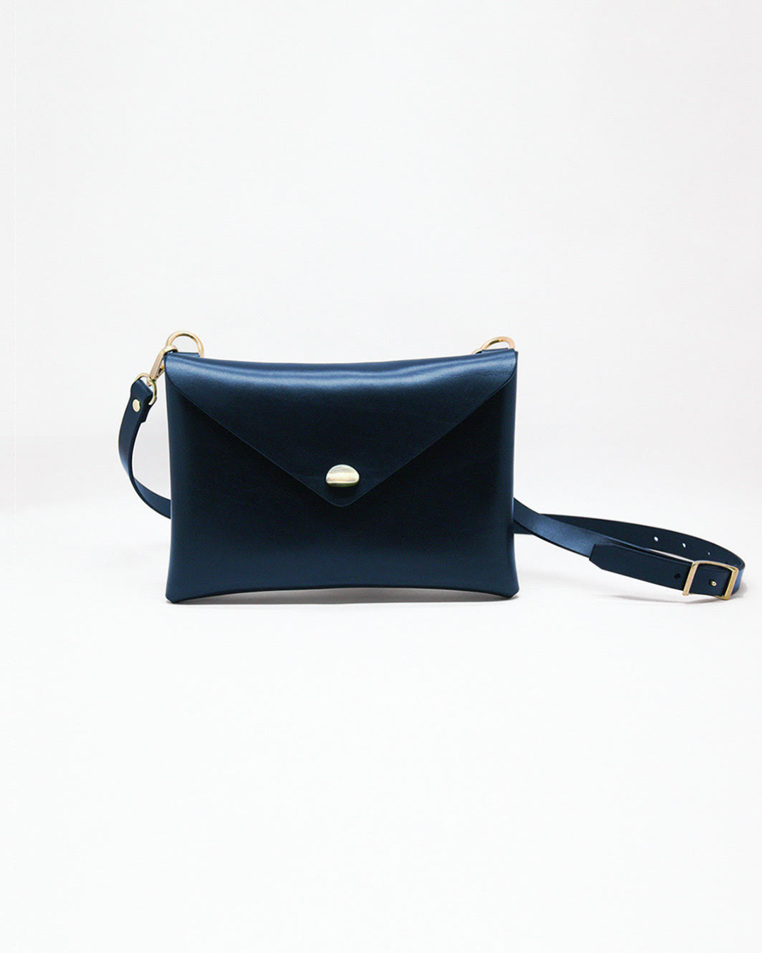 Dart Bag Navy