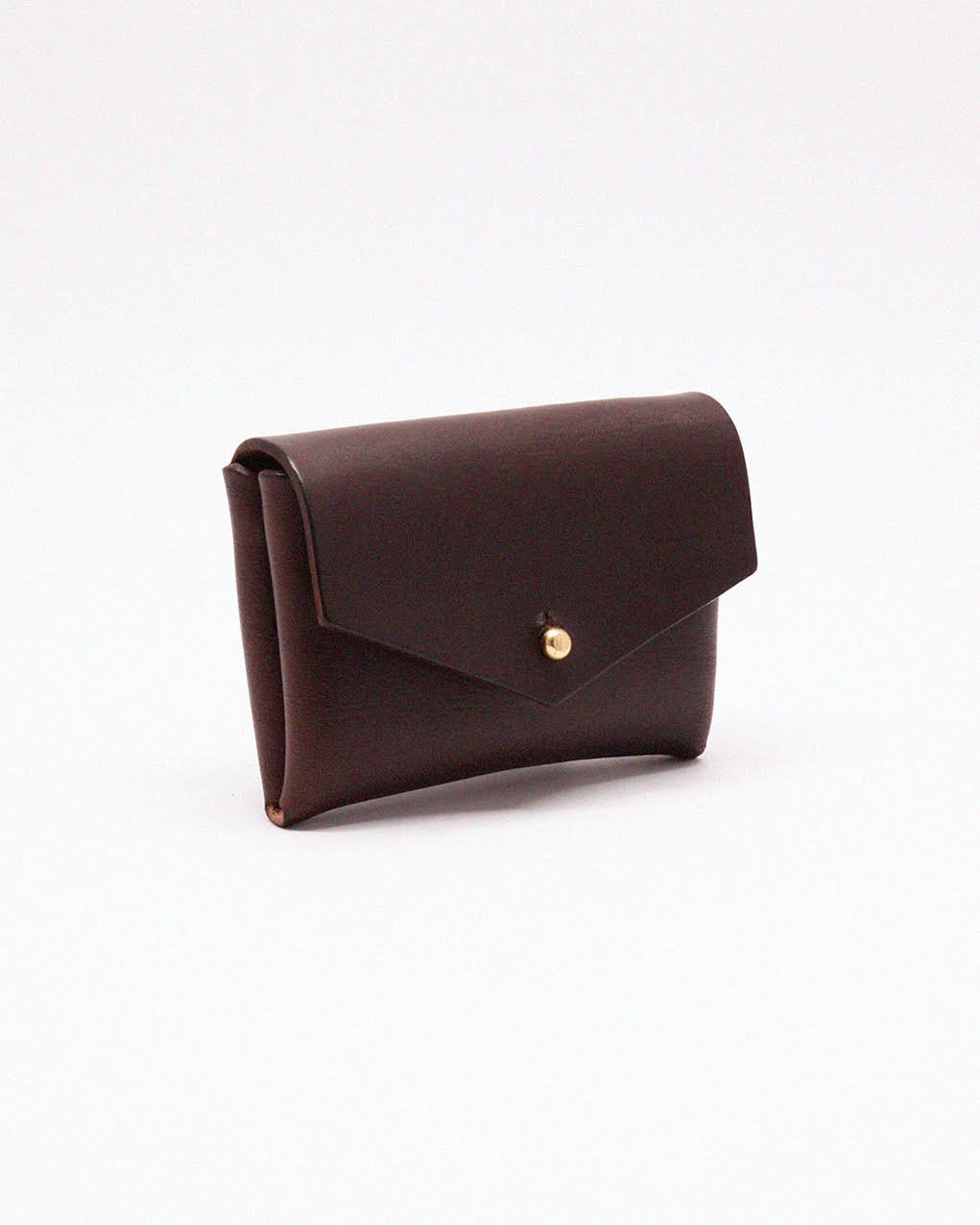 pip-espresso-front.jpg