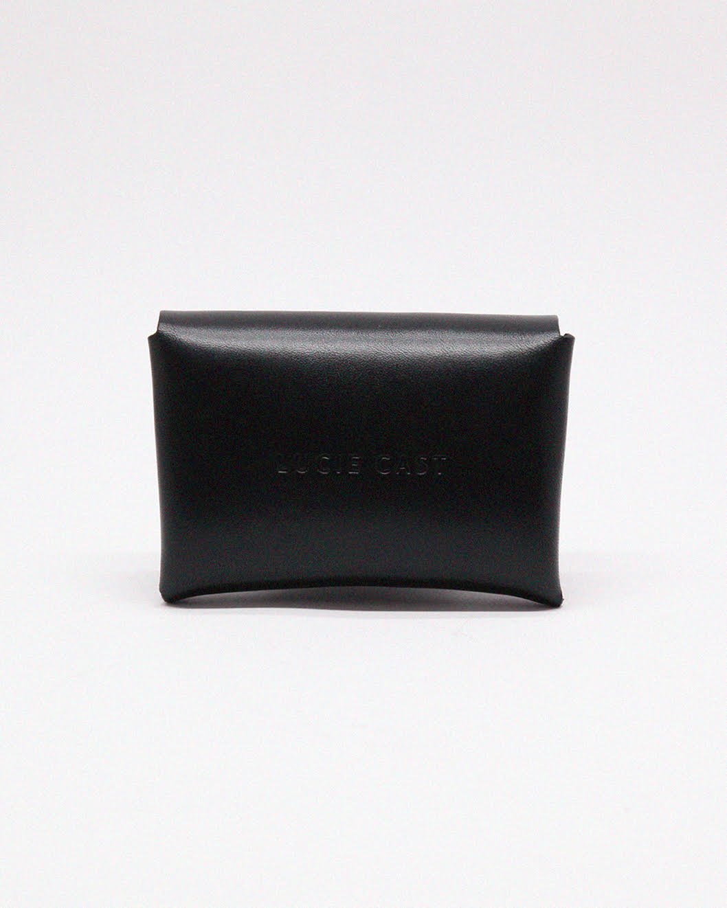 pip-black-back.jpg
