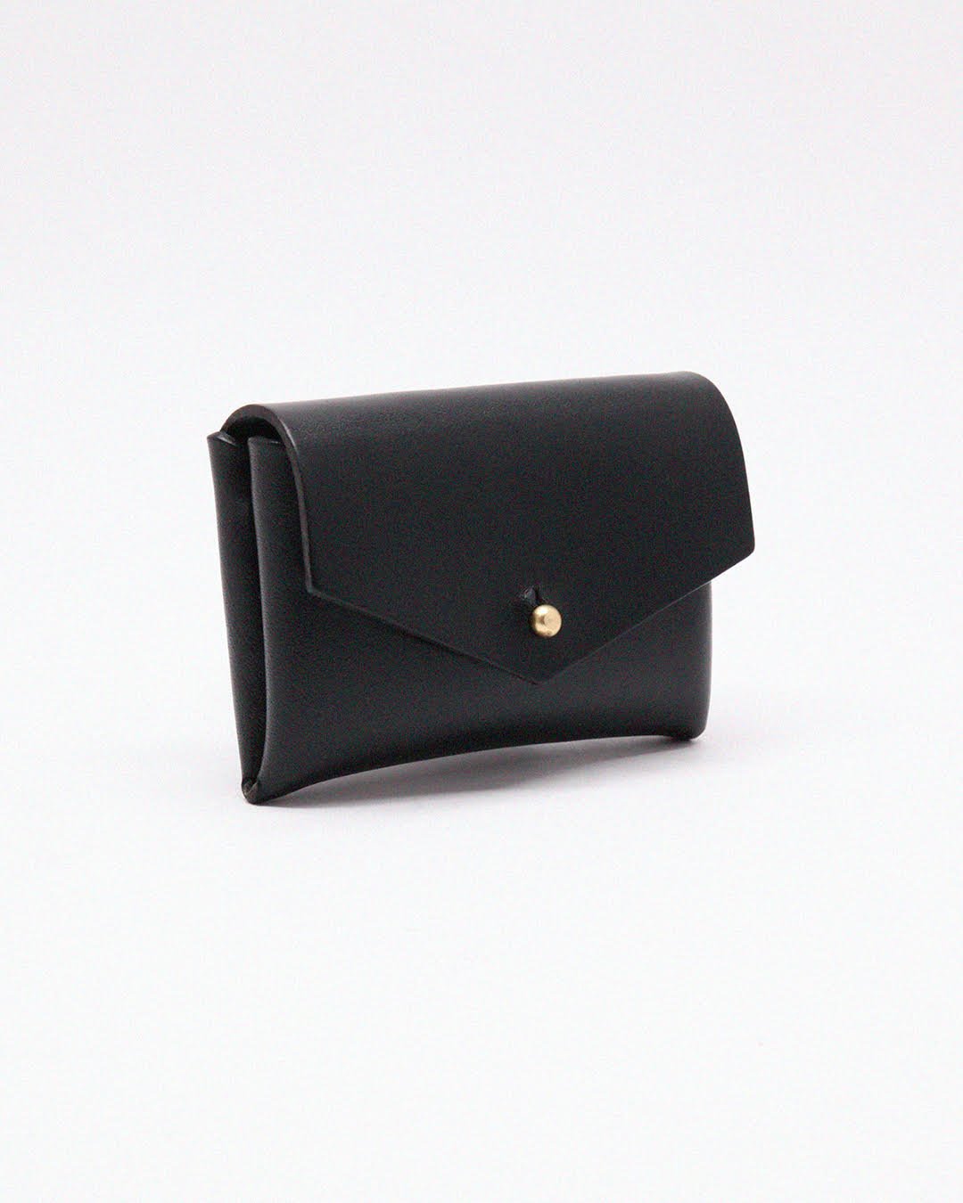 pip-black-front.jpg