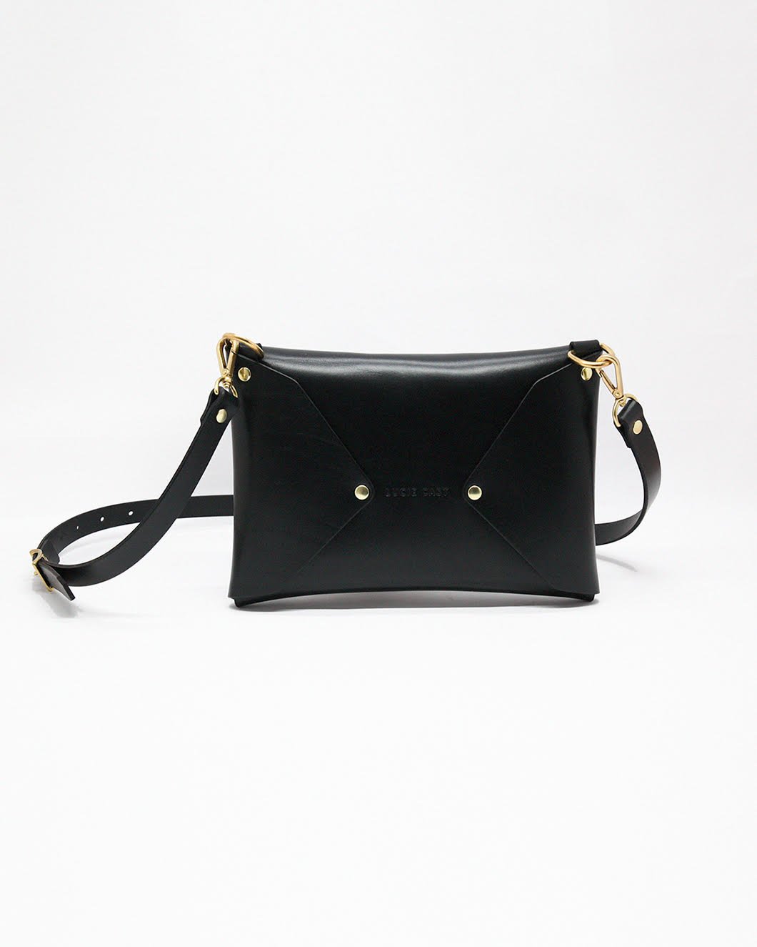 dart-black-back.jpg
