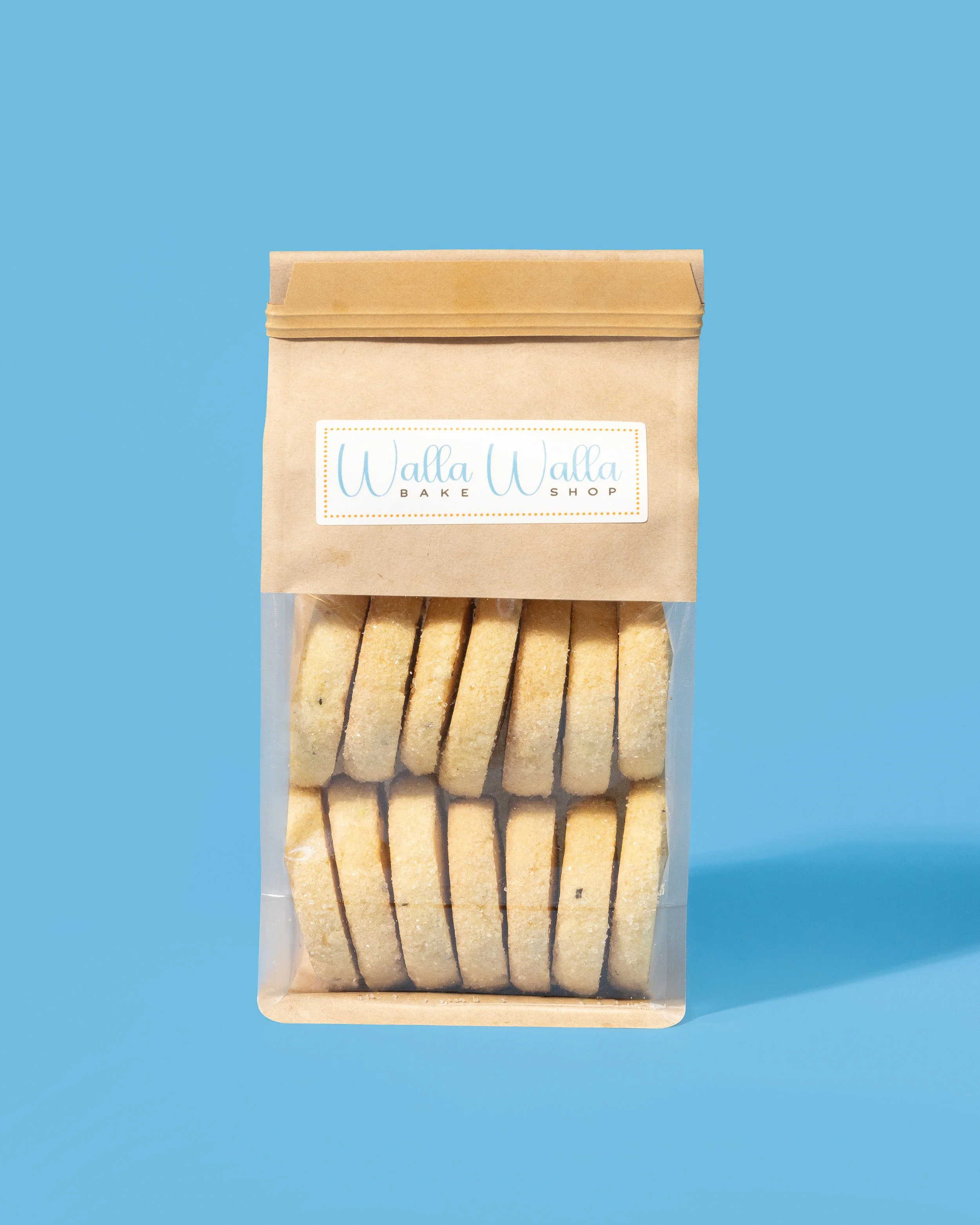 BagPackaging-PassionFruit.jpg