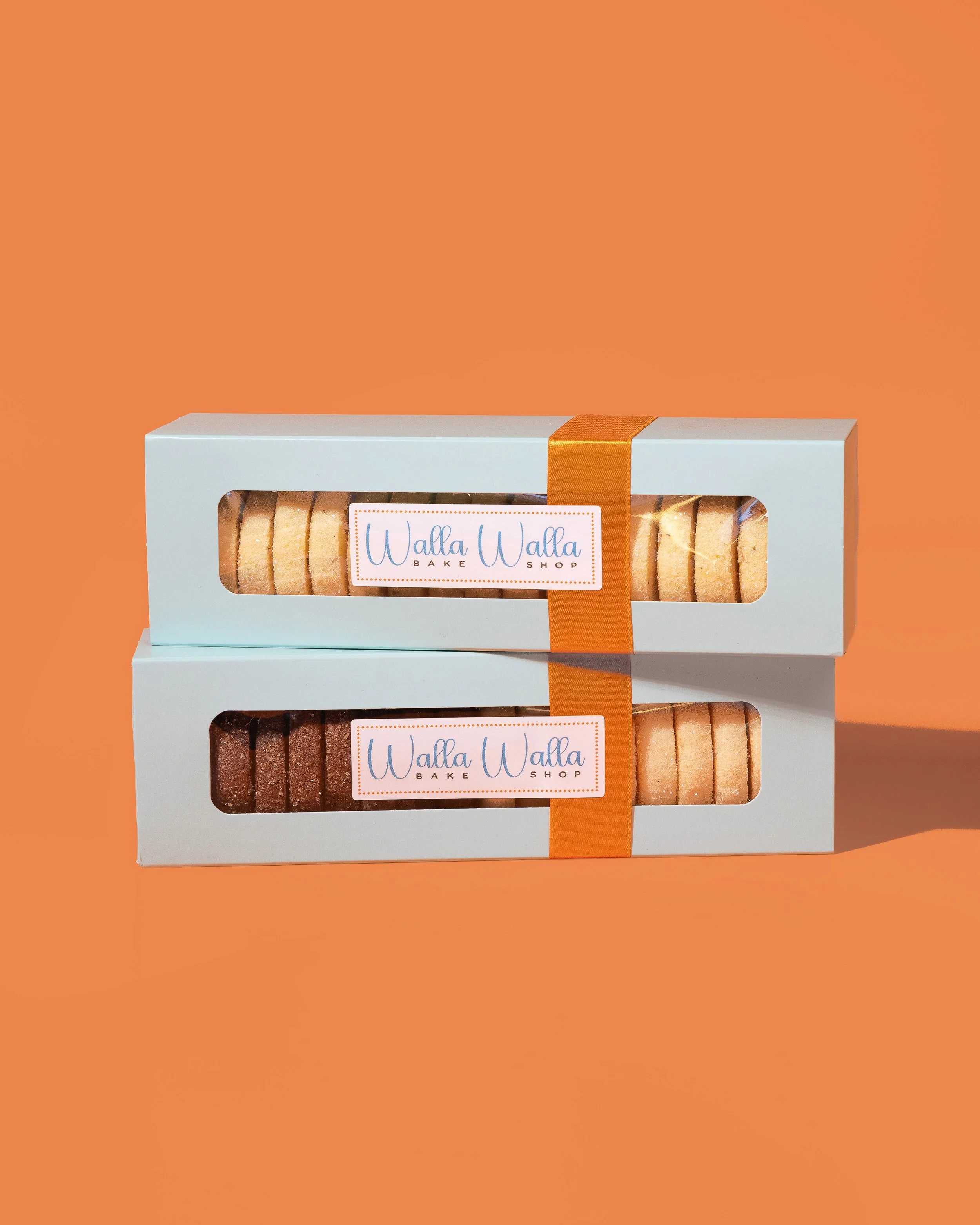 Medium Gift Box